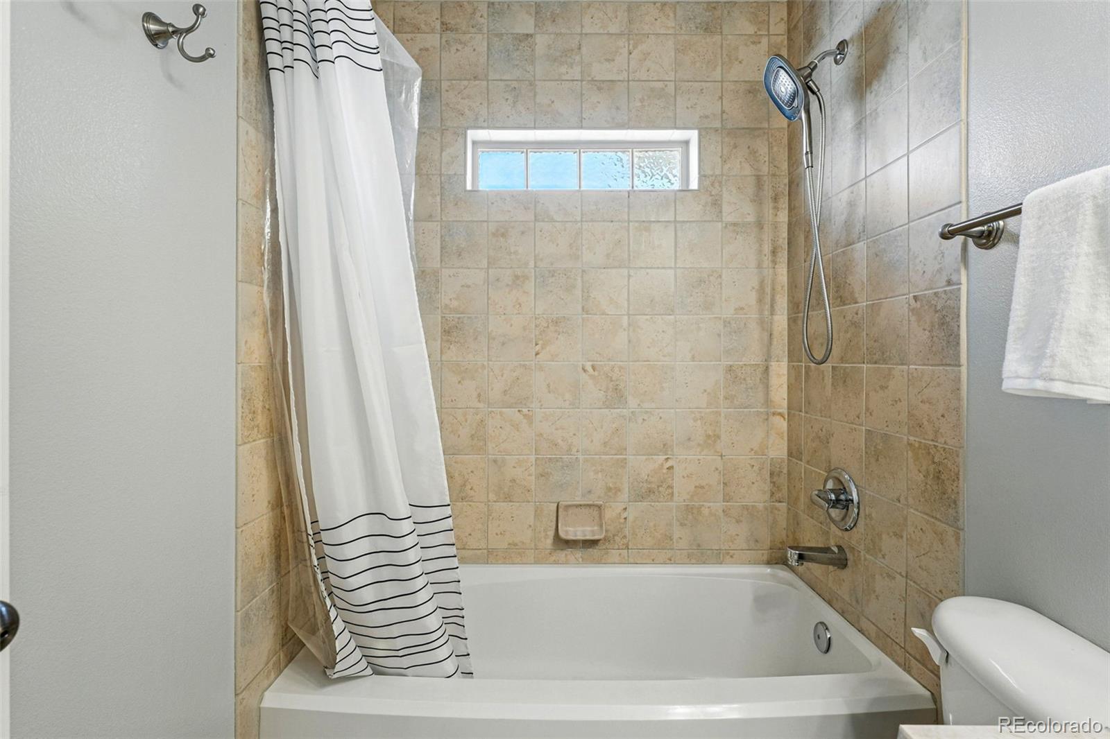 MLS Image #34 for 557 s clarkson street,denver, Colorado