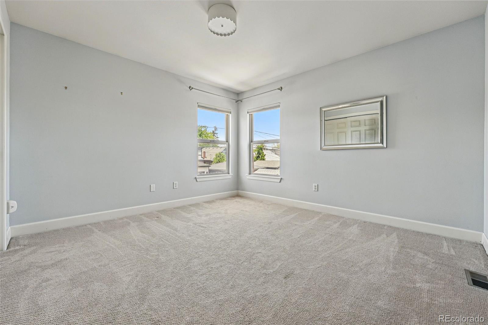 MLS Image #35 for 557 s clarkson street,denver, Colorado