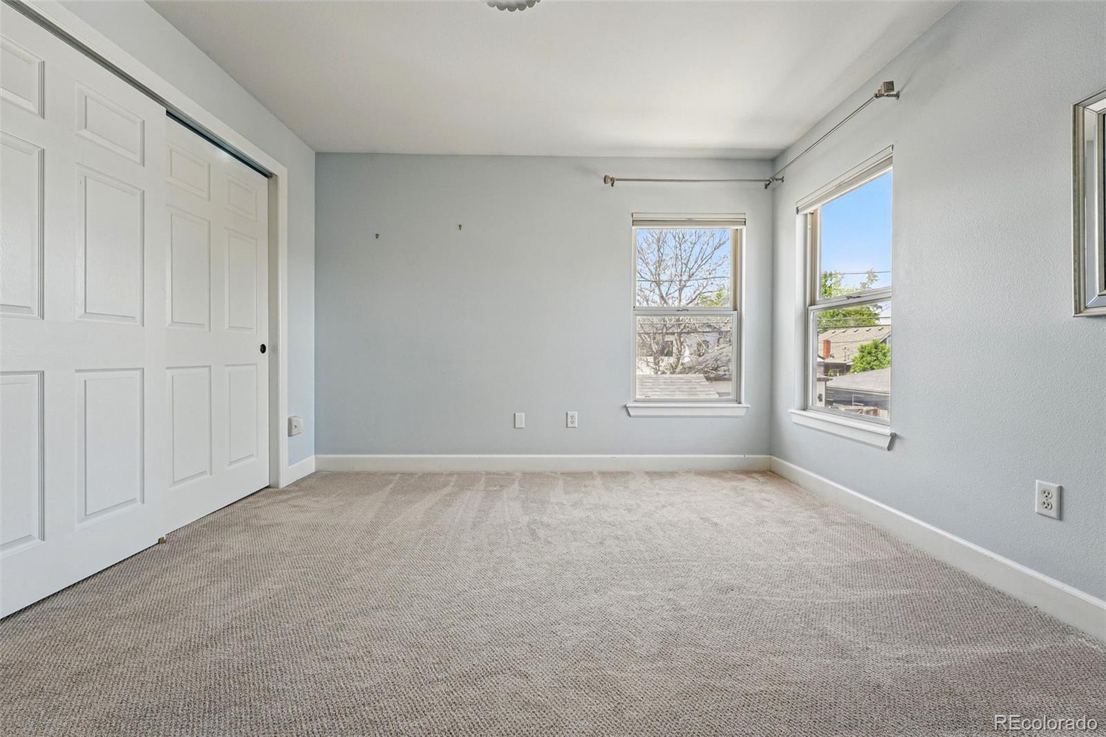 MLS Image #36 for 557 s clarkson street,denver, Colorado
