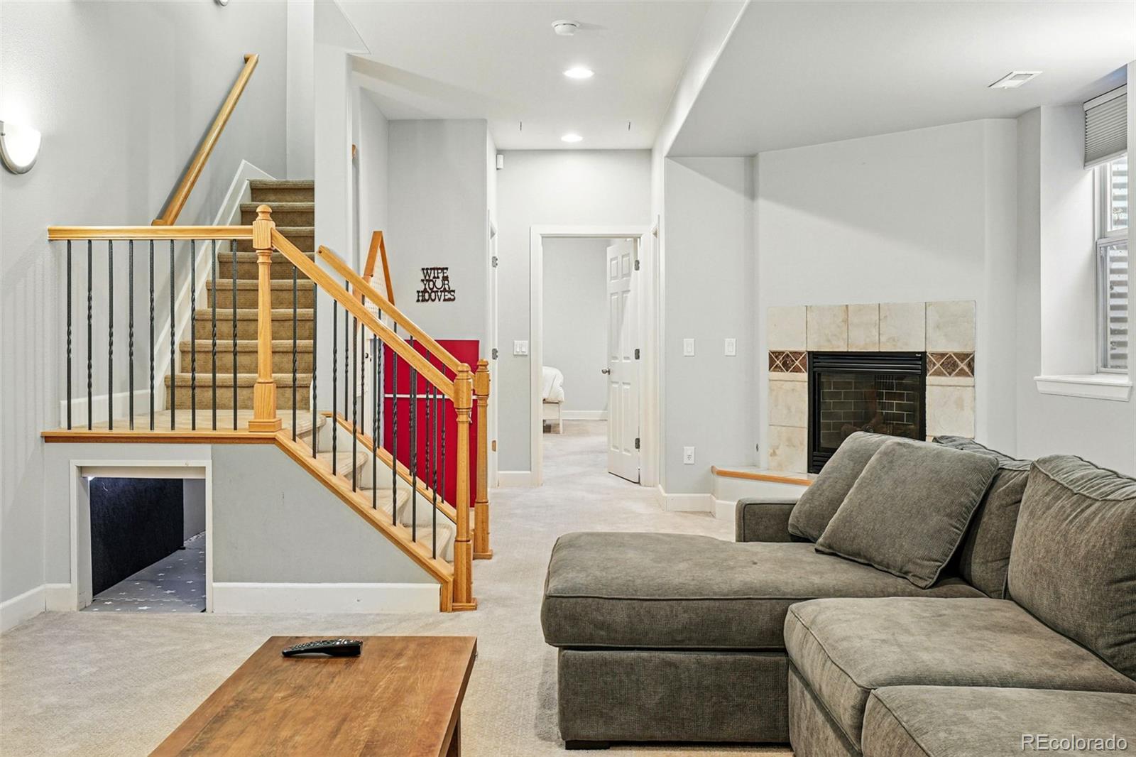 MLS Image #38 for 557 s clarkson street,denver, Colorado