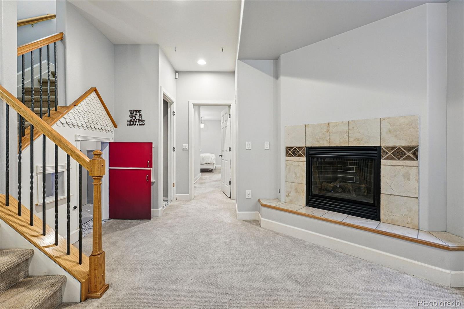 MLS Image #40 for 557 s clarkson street,denver, Colorado