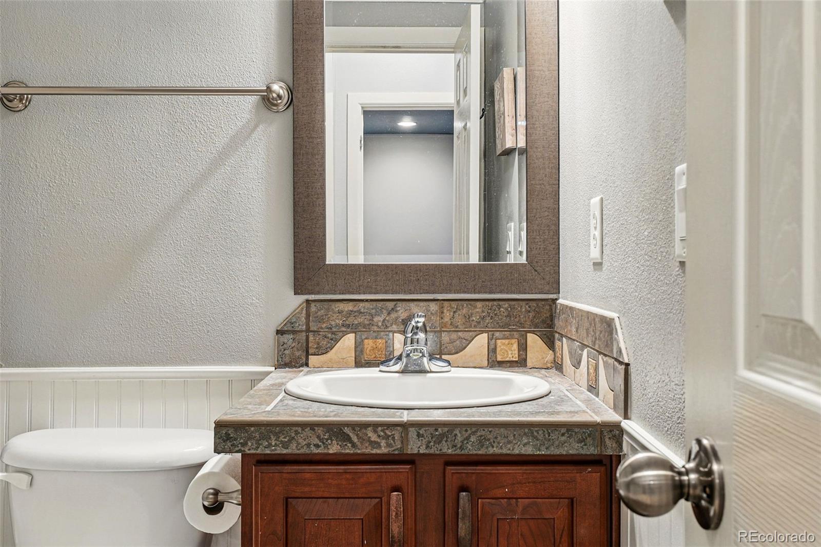 MLS Image #43 for 557 s clarkson street,denver, Colorado