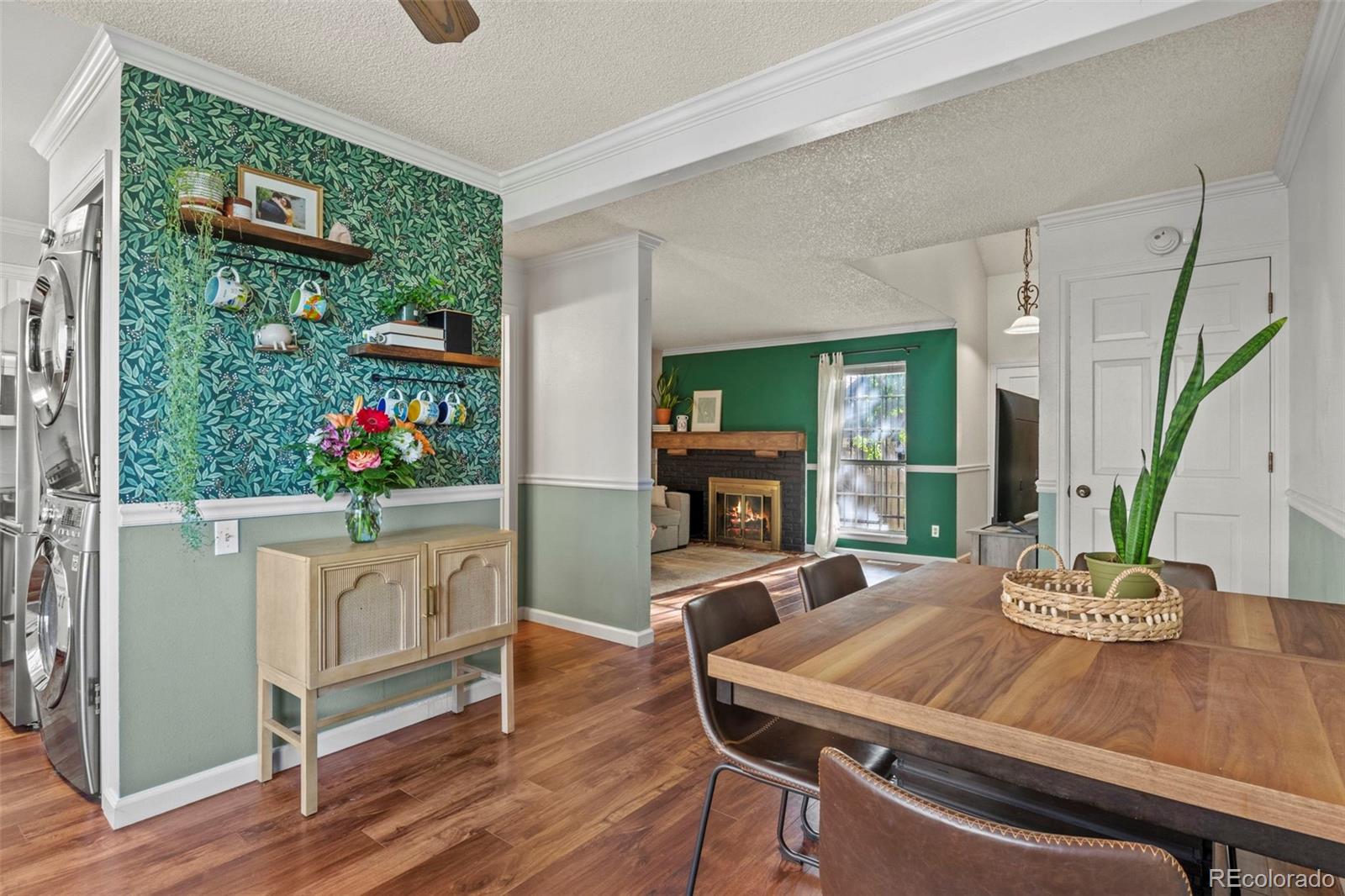 MLS Image #12 for 1907 s helena street,aurora, Colorado