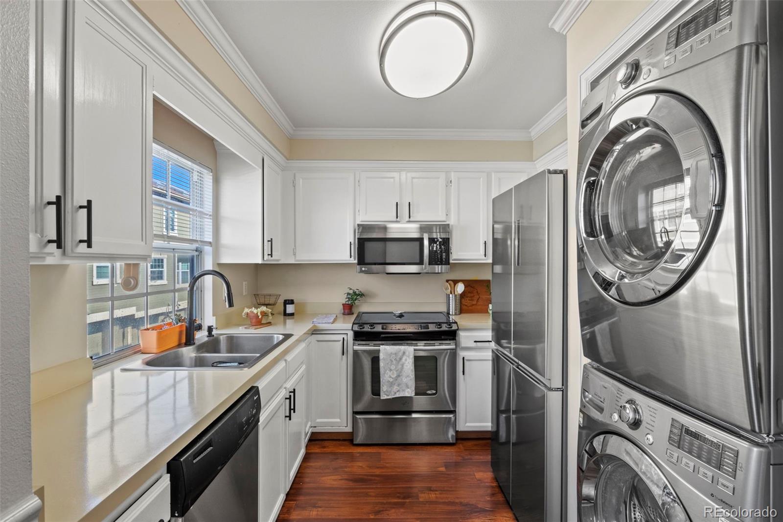 MLS Image #15 for 1907 s helena street,aurora, Colorado