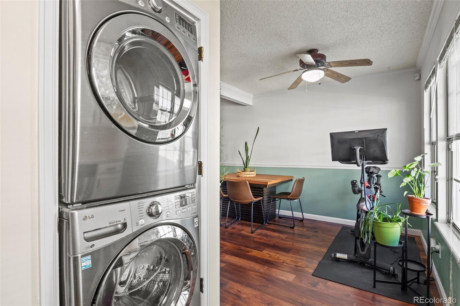 MLS Image #18 for 1907 s helena street,aurora, Colorado