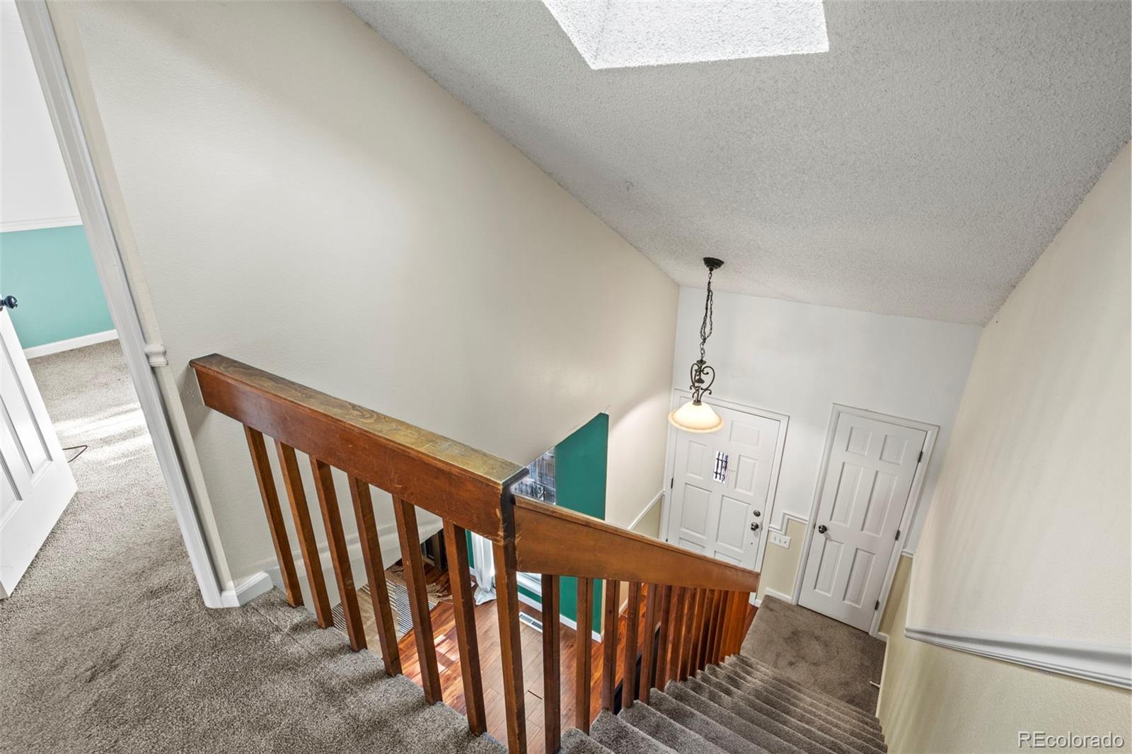 MLS Image #21 for 1907 s helena street,aurora, Colorado