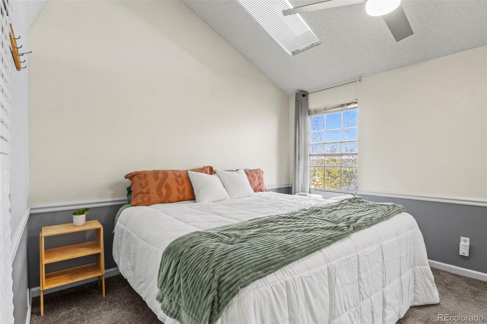 MLS Image #22 for 1907 s helena street,aurora, Colorado