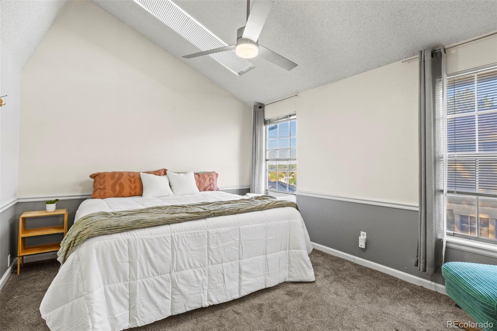 MLS Image #23 for 1907 s helena street,aurora, Colorado