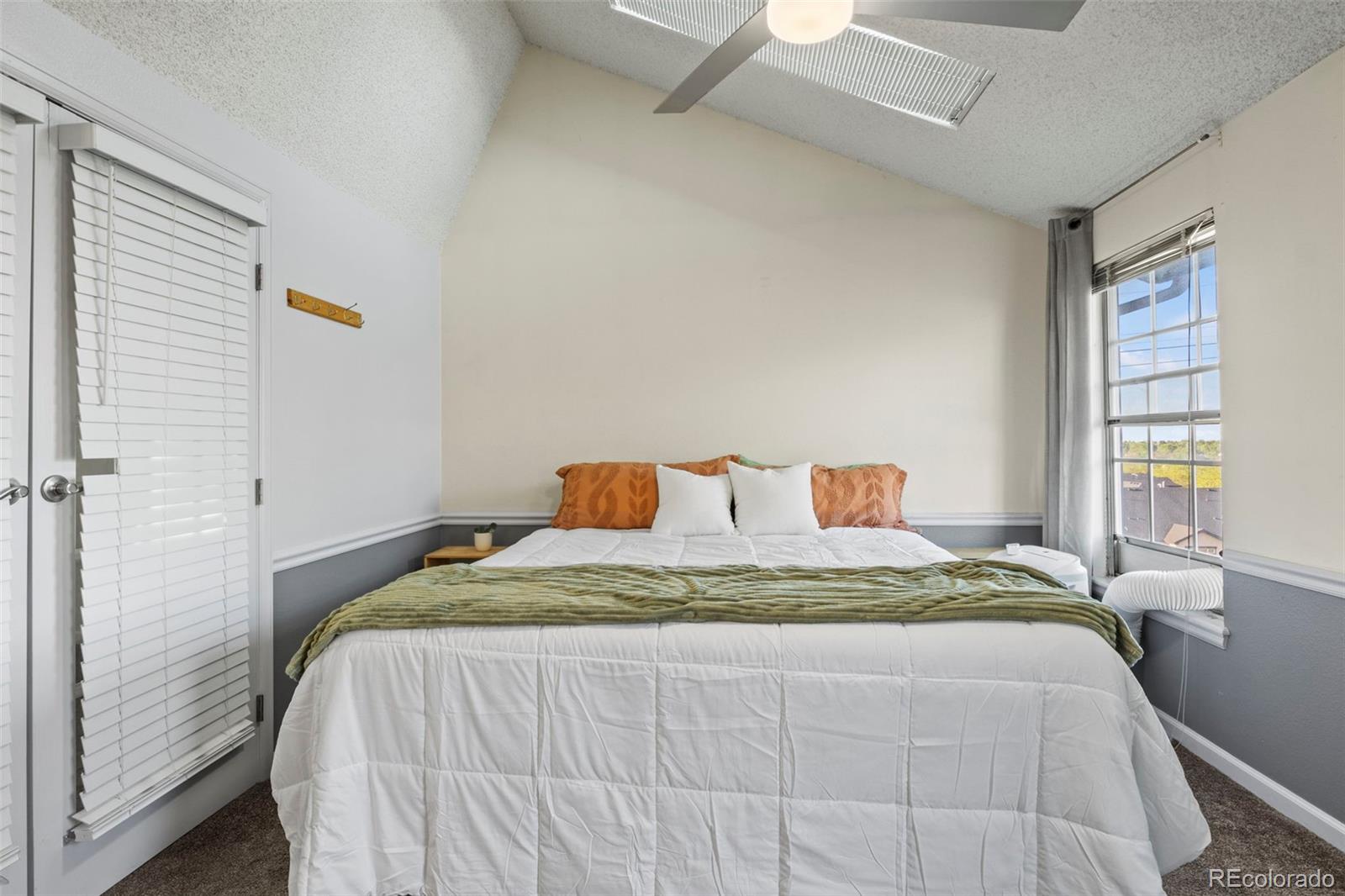 MLS Image #24 for 1907 s helena street,aurora, Colorado