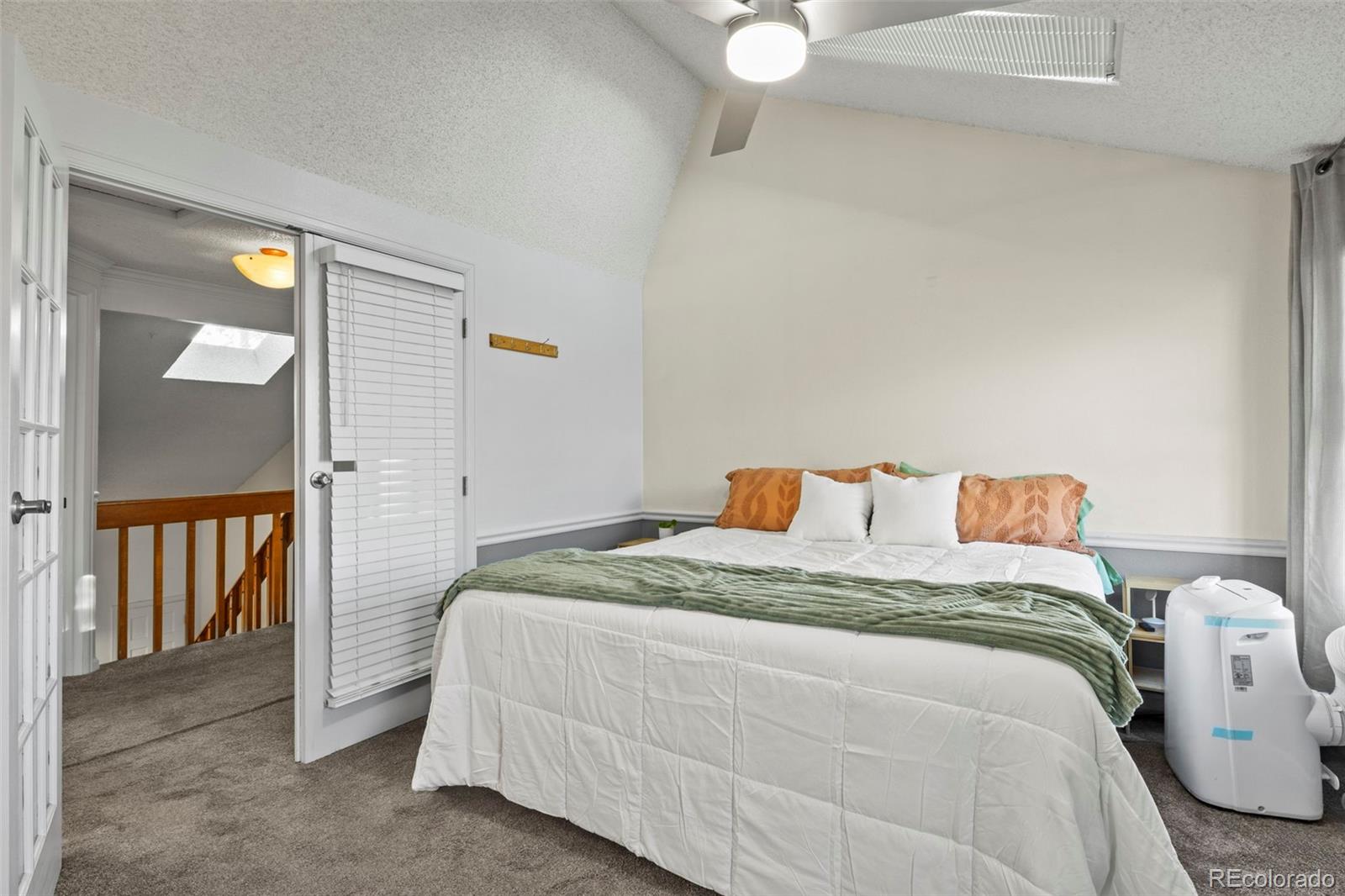 MLS Image #25 for 1907 s helena street,aurora, Colorado