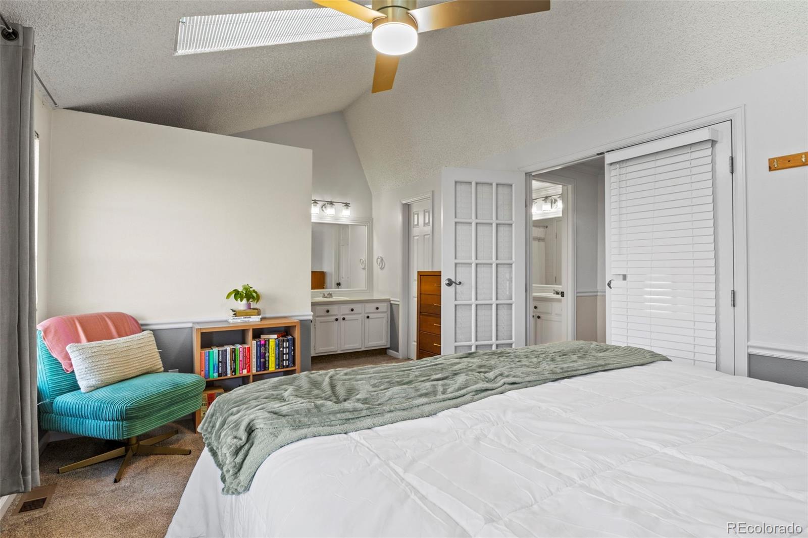 MLS Image #26 for 1907 s helena street,aurora, Colorado