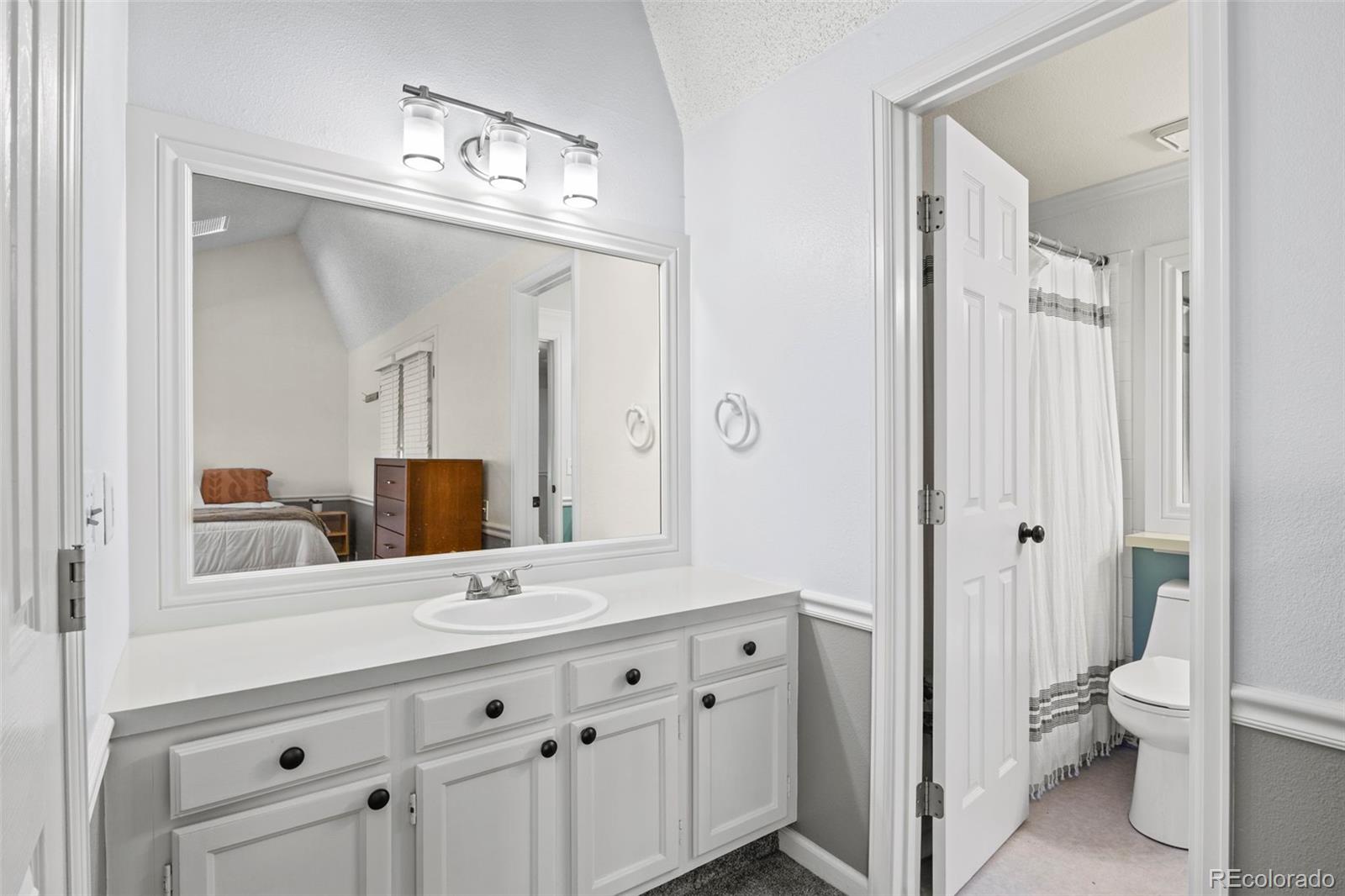 MLS Image #27 for 1907 s helena street,aurora, Colorado