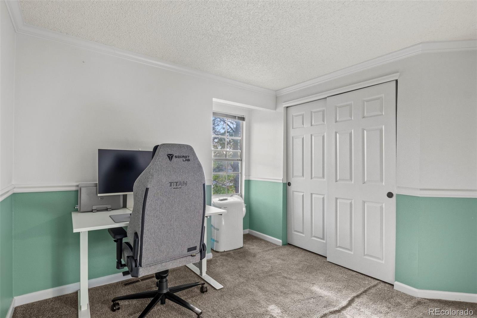 MLS Image #29 for 1907 s helena street,aurora, Colorado