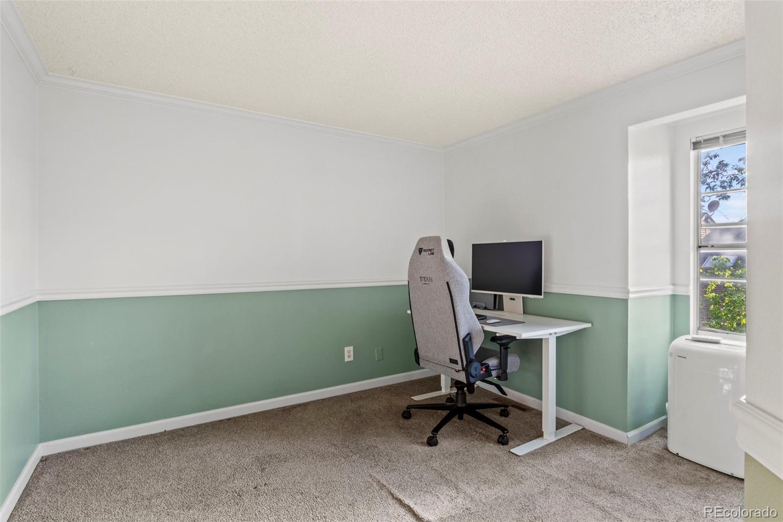 MLS Image #30 for 1907 s helena street,aurora, Colorado