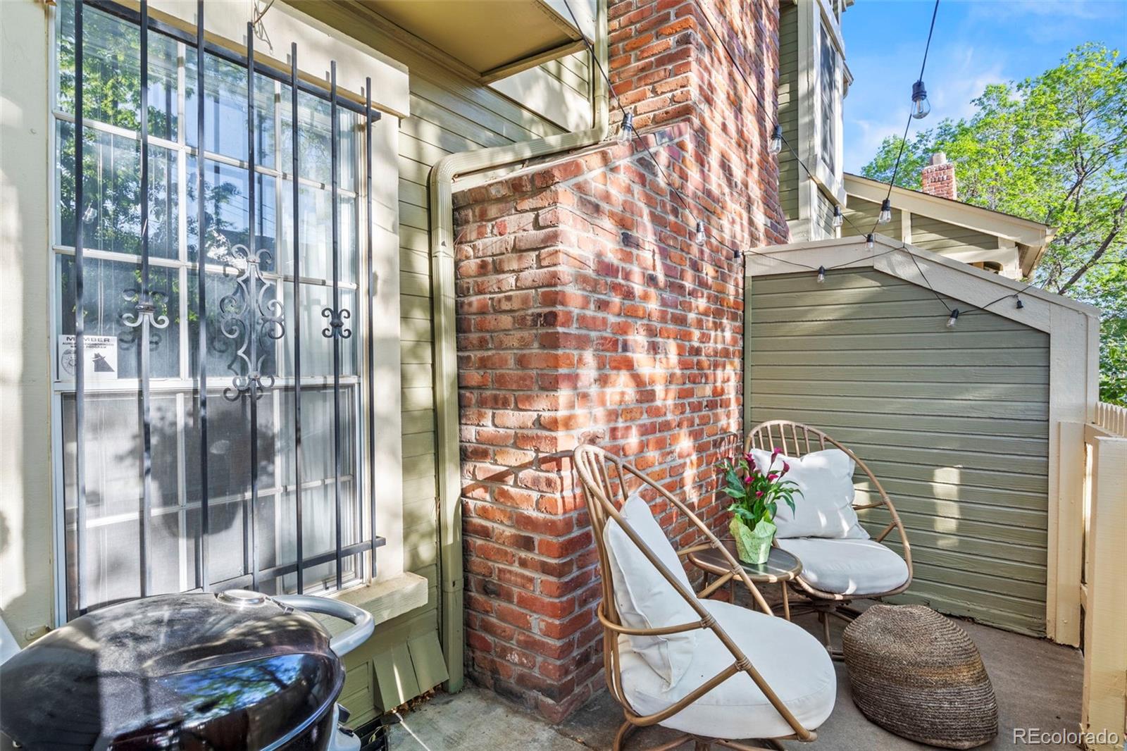 MLS Image #31 for 1907 s helena street,aurora, Colorado