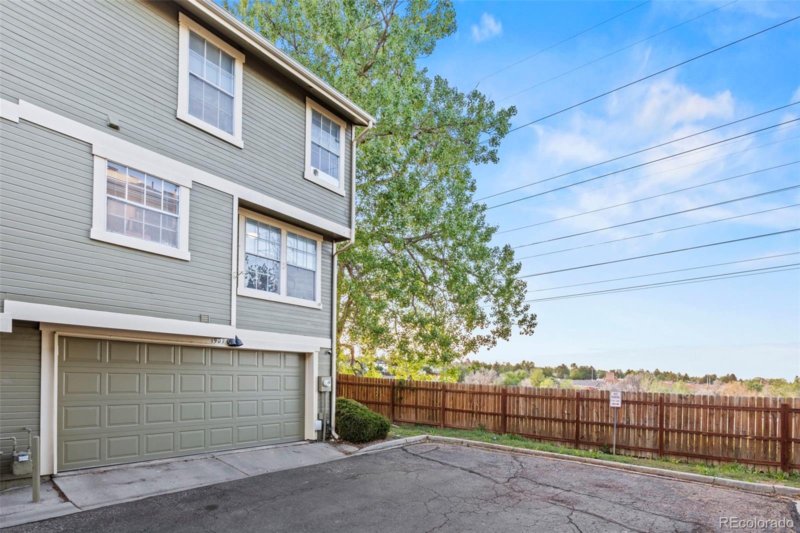 MLS Image #34 for 1907 s helena street,aurora, Colorado