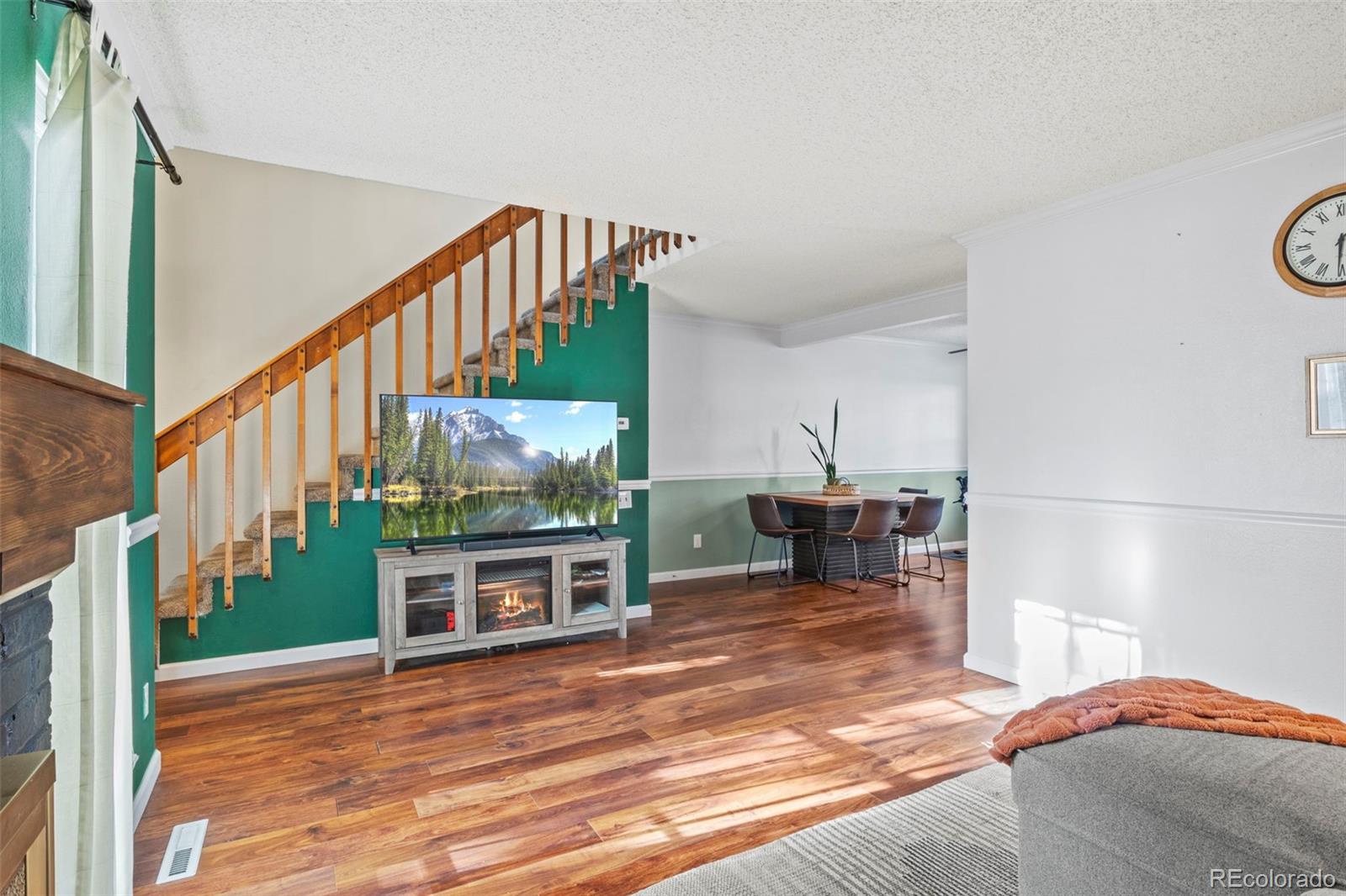 MLS Image #8 for 1907 s helena street,aurora, Colorado