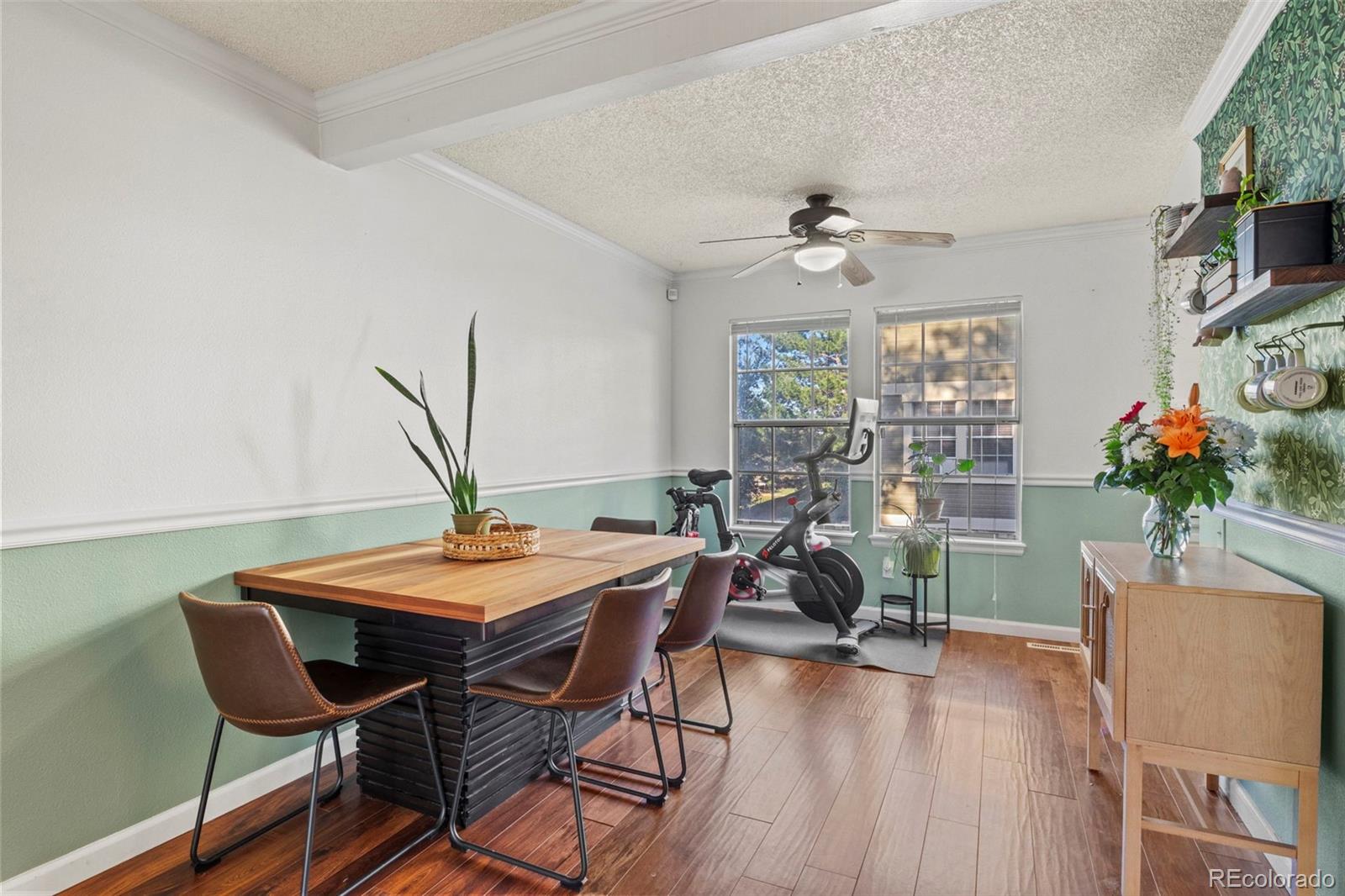 MLS Image #9 for 1907 s helena street,aurora, Colorado