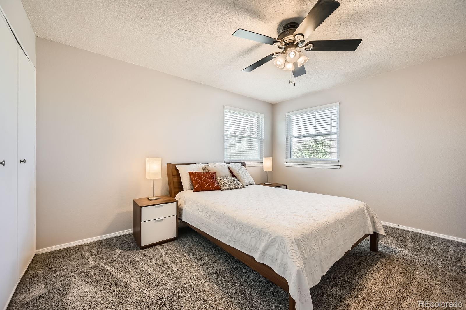 MLS Image #10 for 9125 w 95th avenue,westminster, Colorado