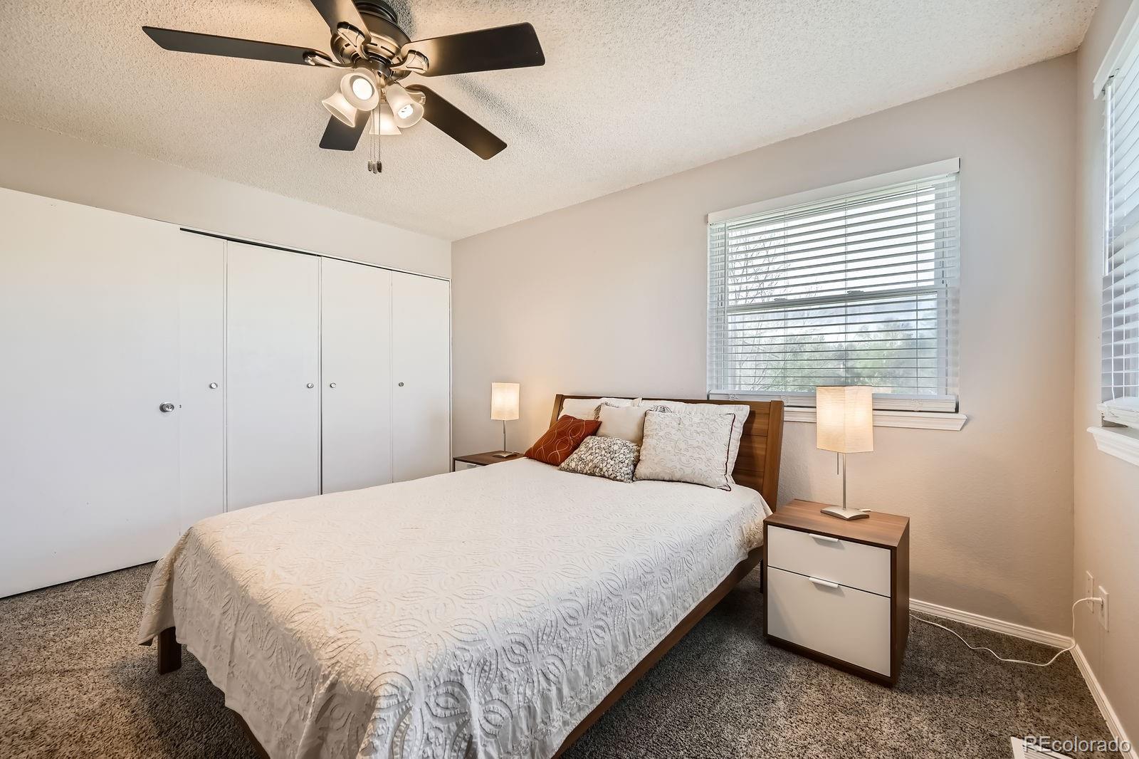 MLS Image #11 for 9125 w 95th avenue,westminster, Colorado
