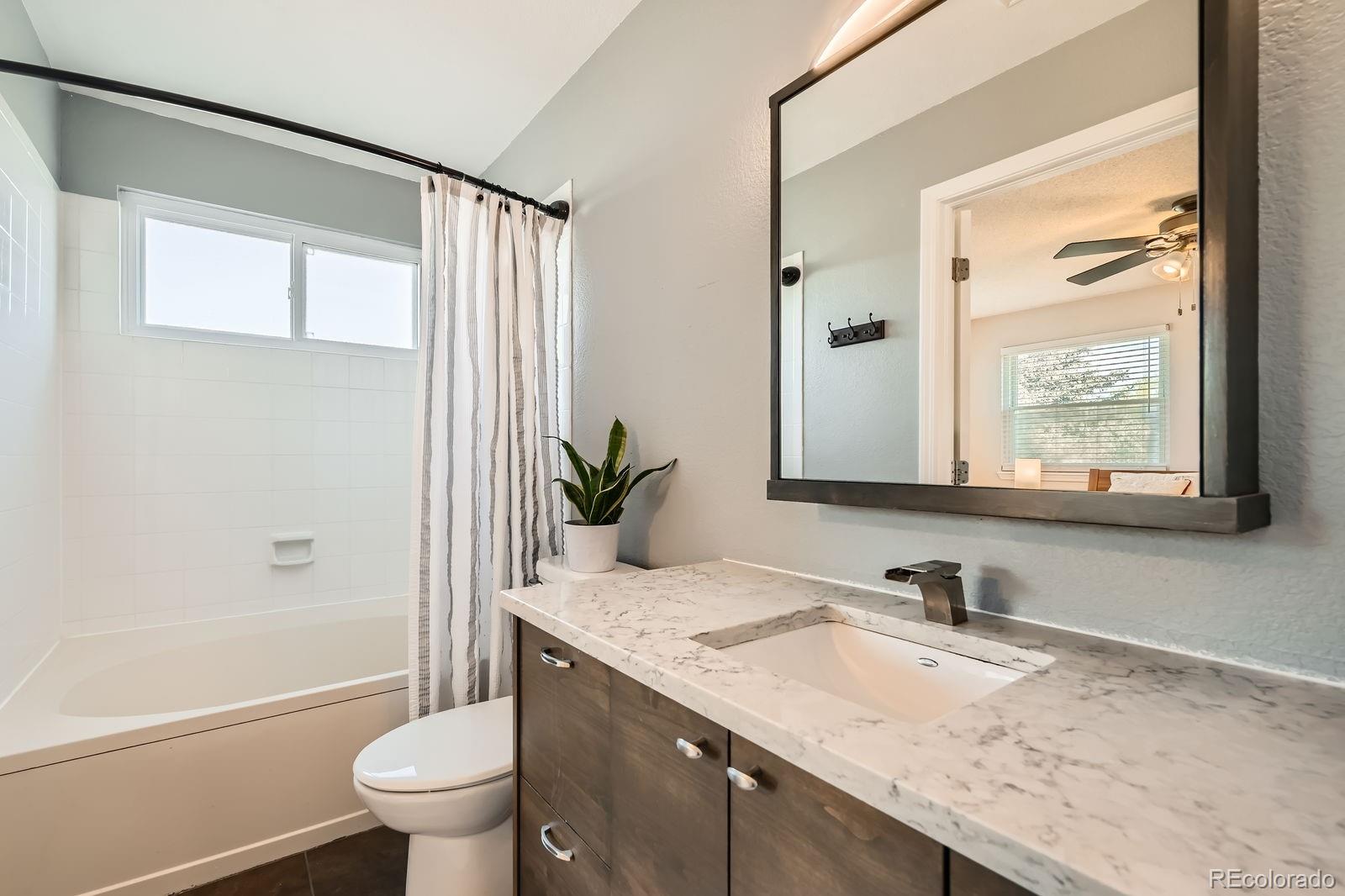 MLS Image #12 for 9125 w 95th avenue,westminster, Colorado