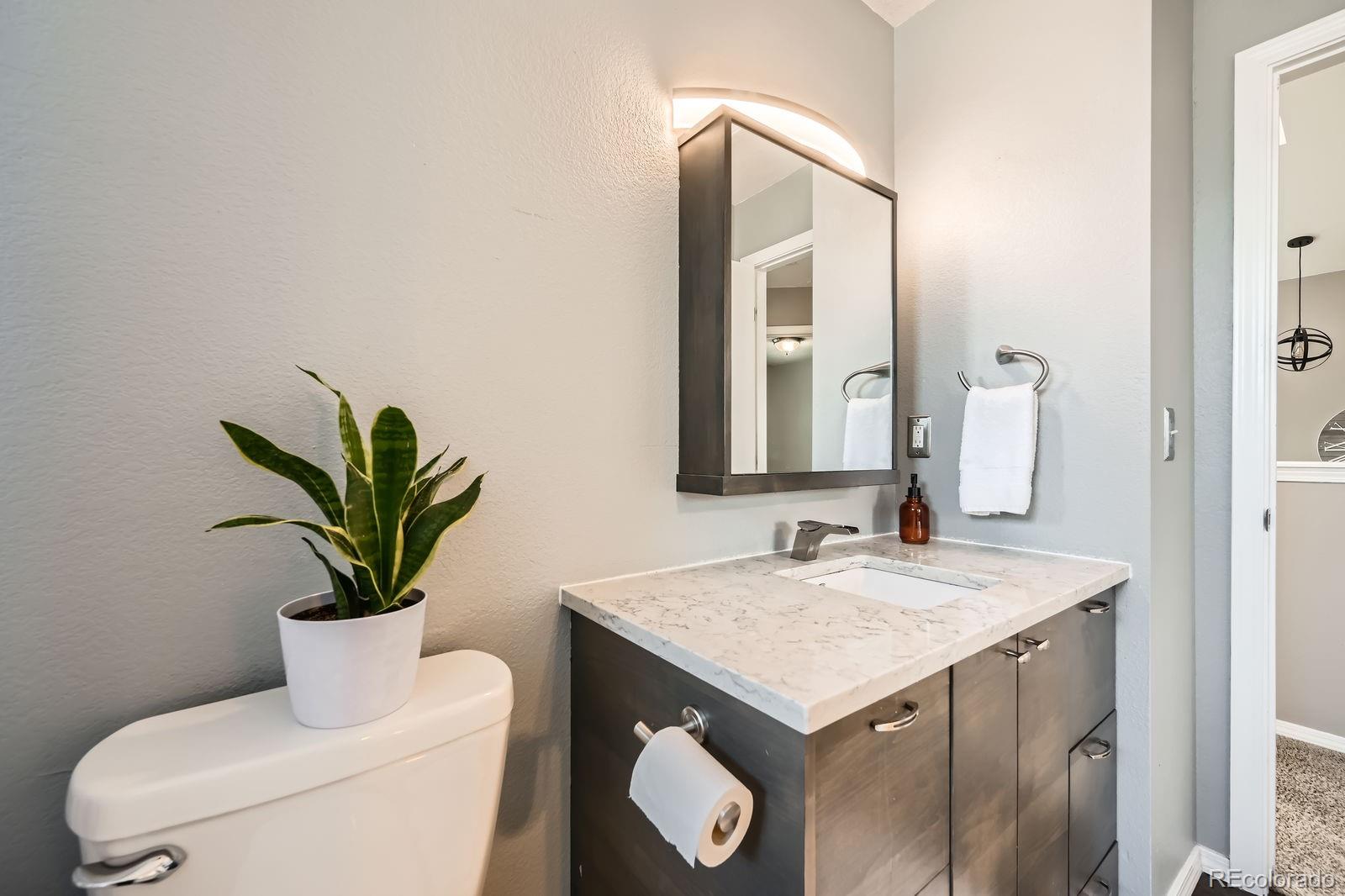MLS Image #13 for 9125 w 95th avenue,westminster, Colorado