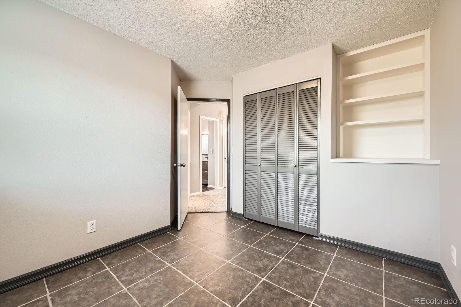 MLS Image #14 for 9125 w 95th avenue,westminster, Colorado