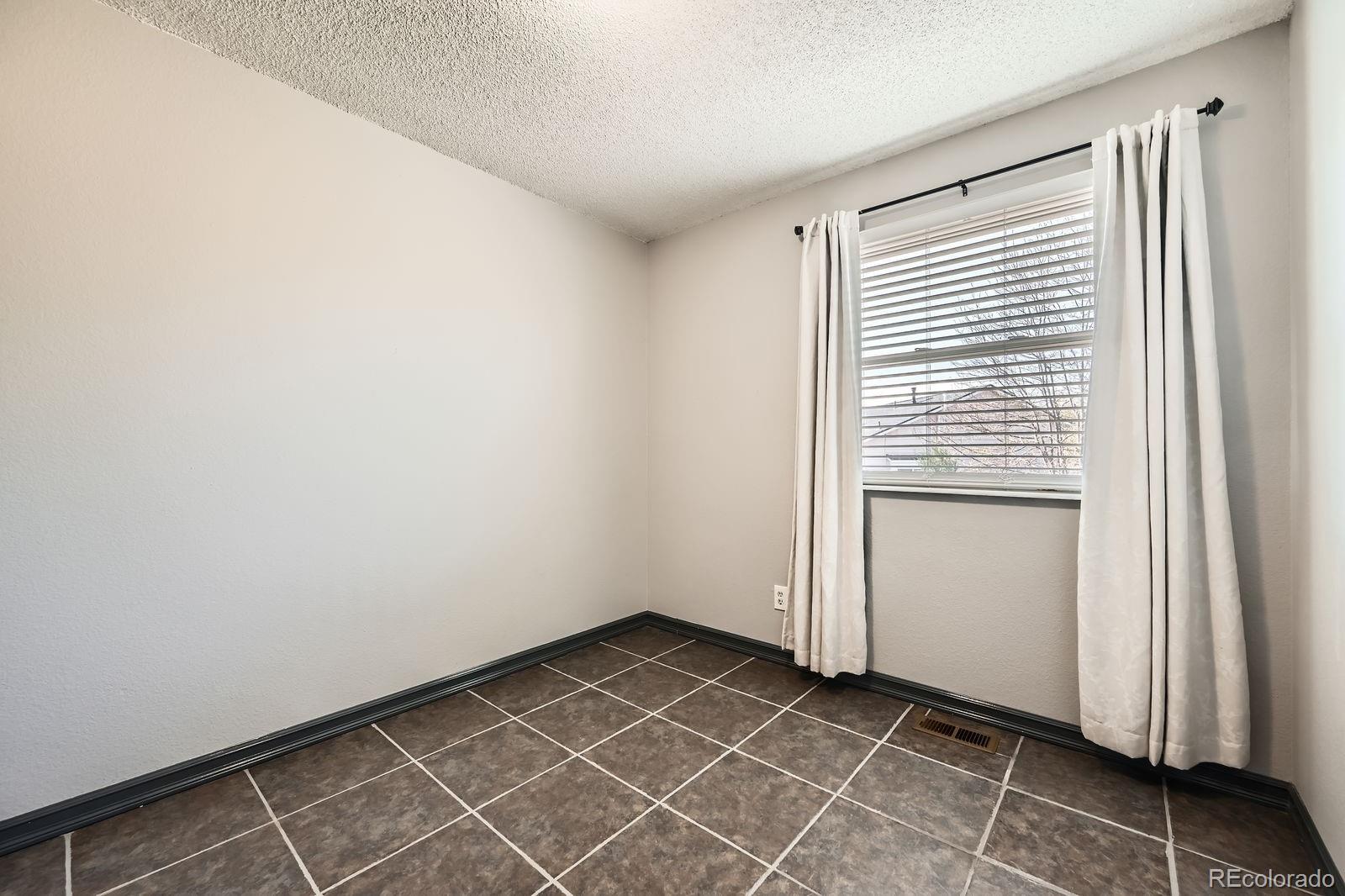 MLS Image #15 for 9125 w 95th avenue,westminster, Colorado