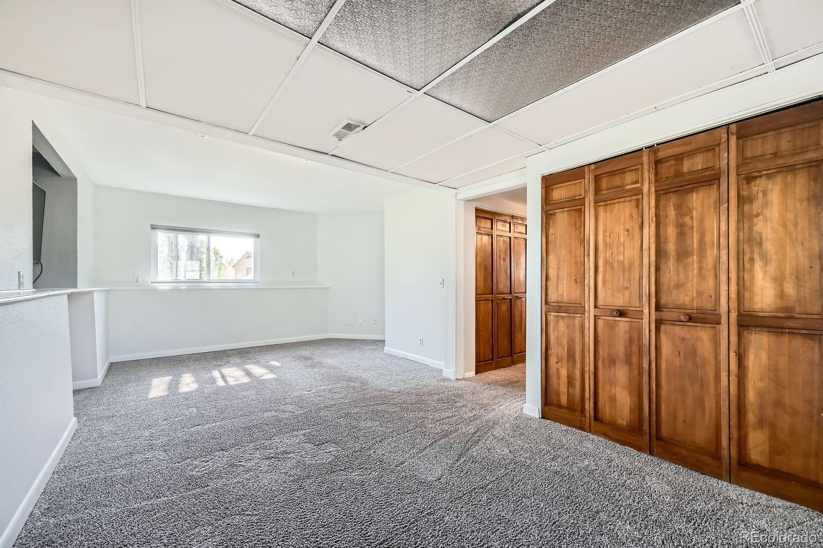 MLS Image #16 for 9125 w 95th avenue,westminster, Colorado