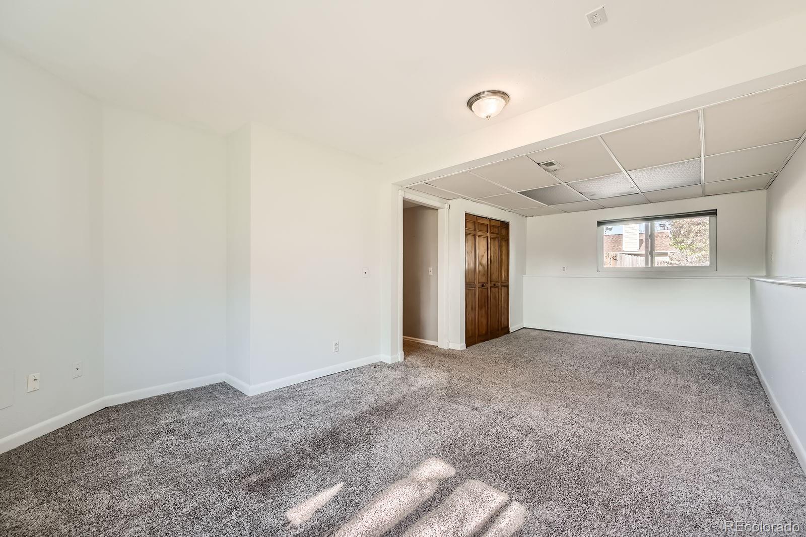 MLS Image #17 for 9125 w 95th avenue,westminster, Colorado