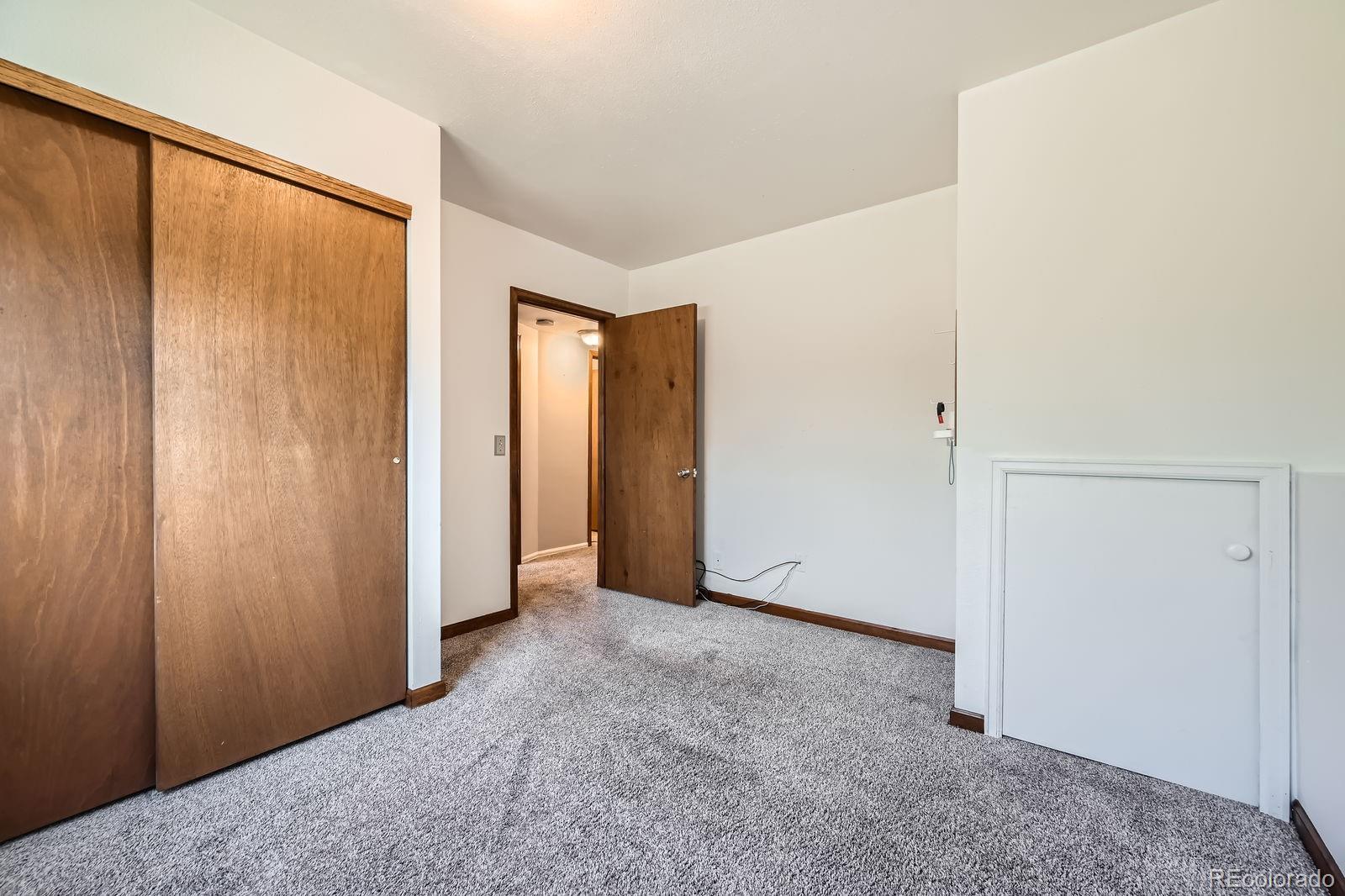 MLS Image #18 for 9125 w 95th avenue,westminster, Colorado