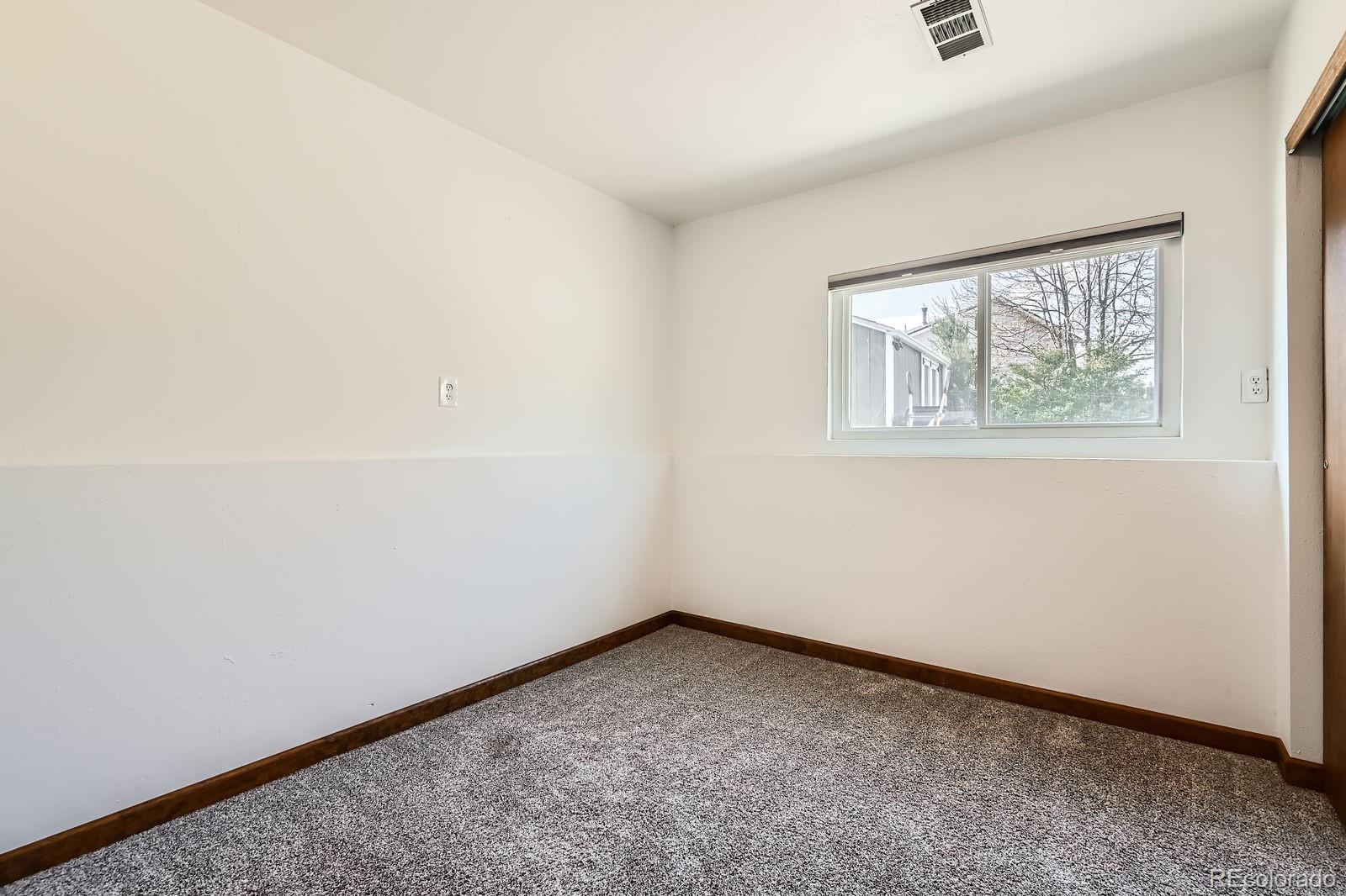 MLS Image #19 for 9125 w 95th avenue,westminster, Colorado