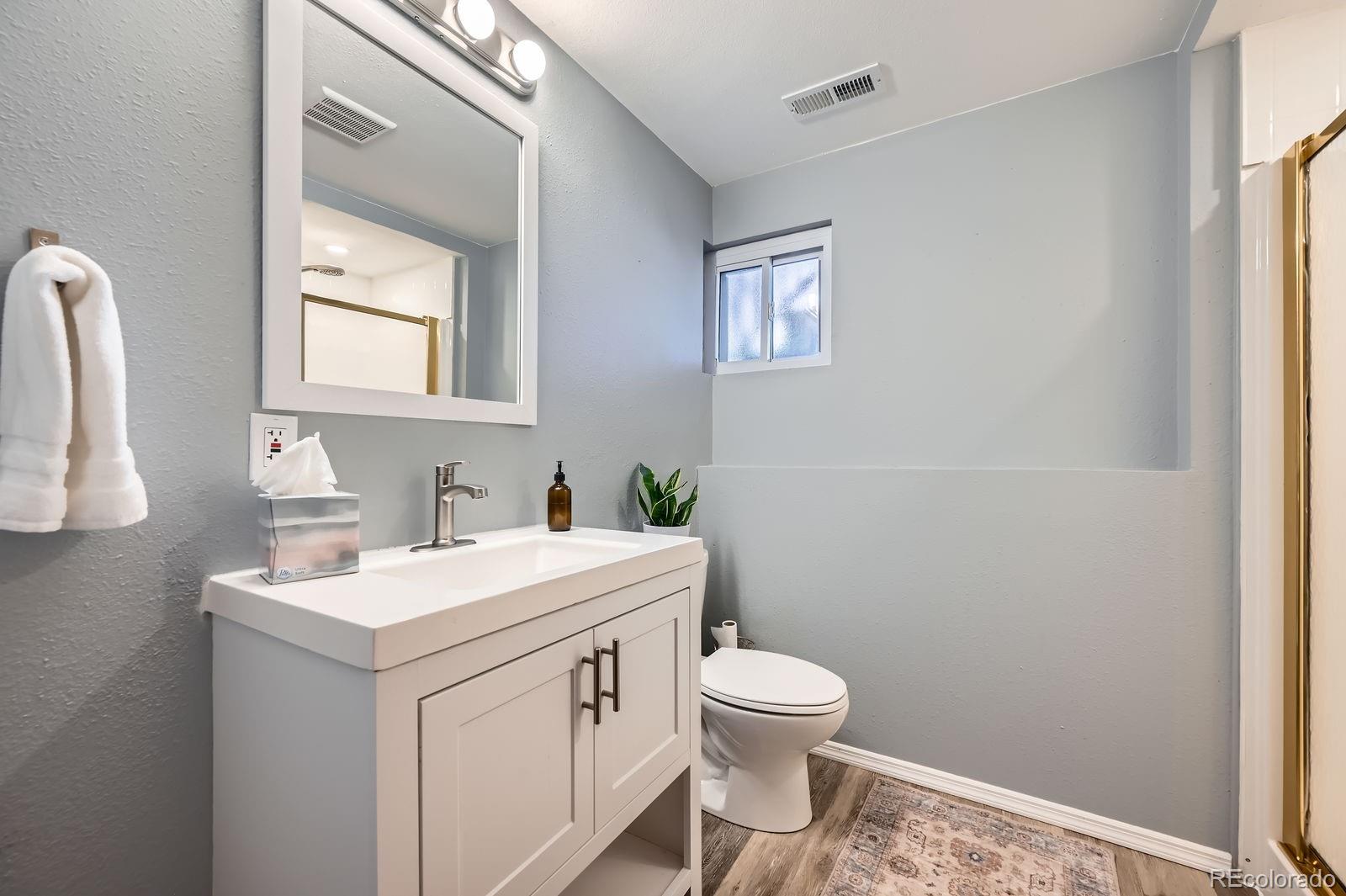 MLS Image #20 for 9125 w 95th avenue,westminster, Colorado