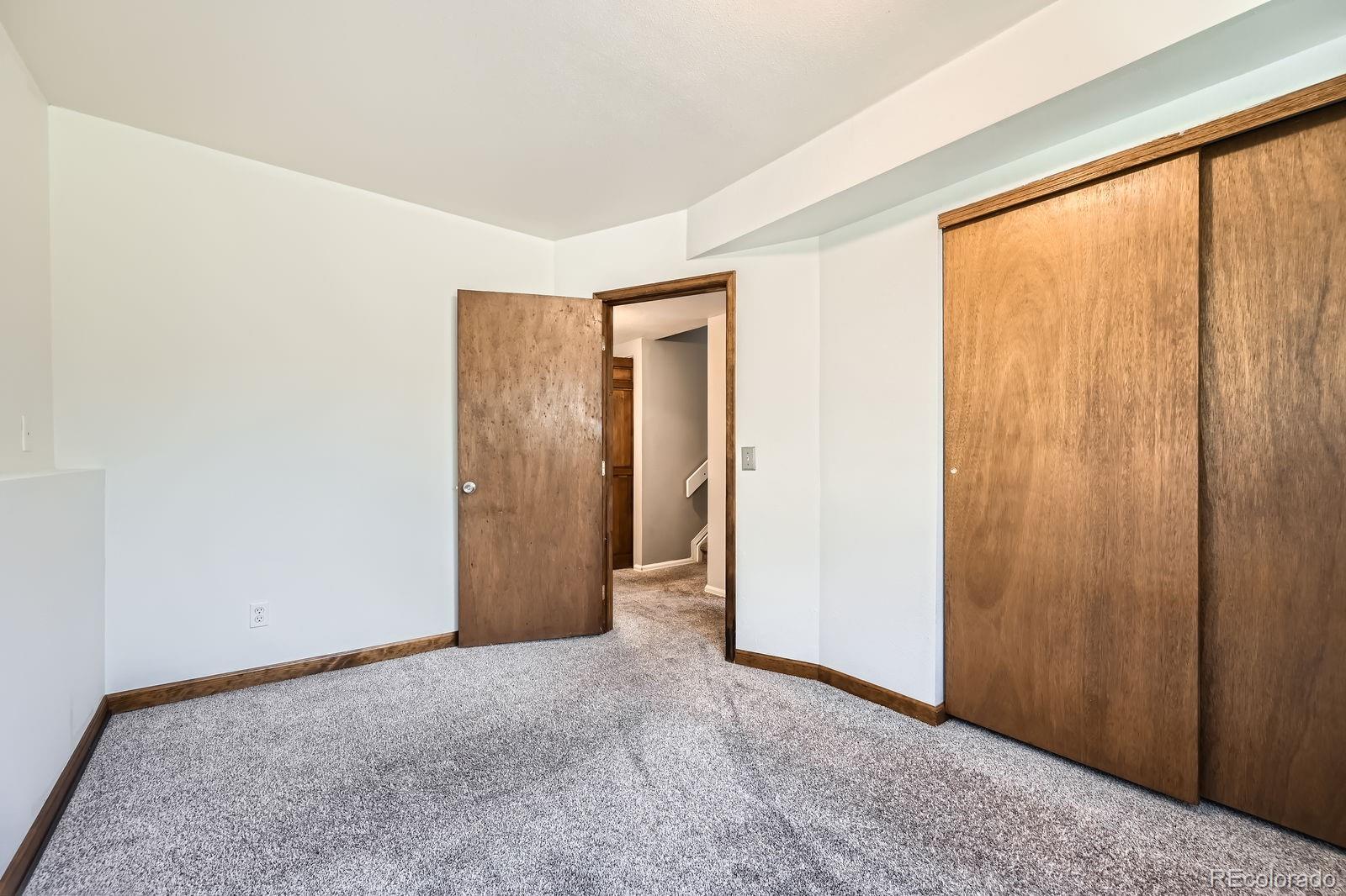 MLS Image #21 for 9125 w 95th avenue,westminster, Colorado