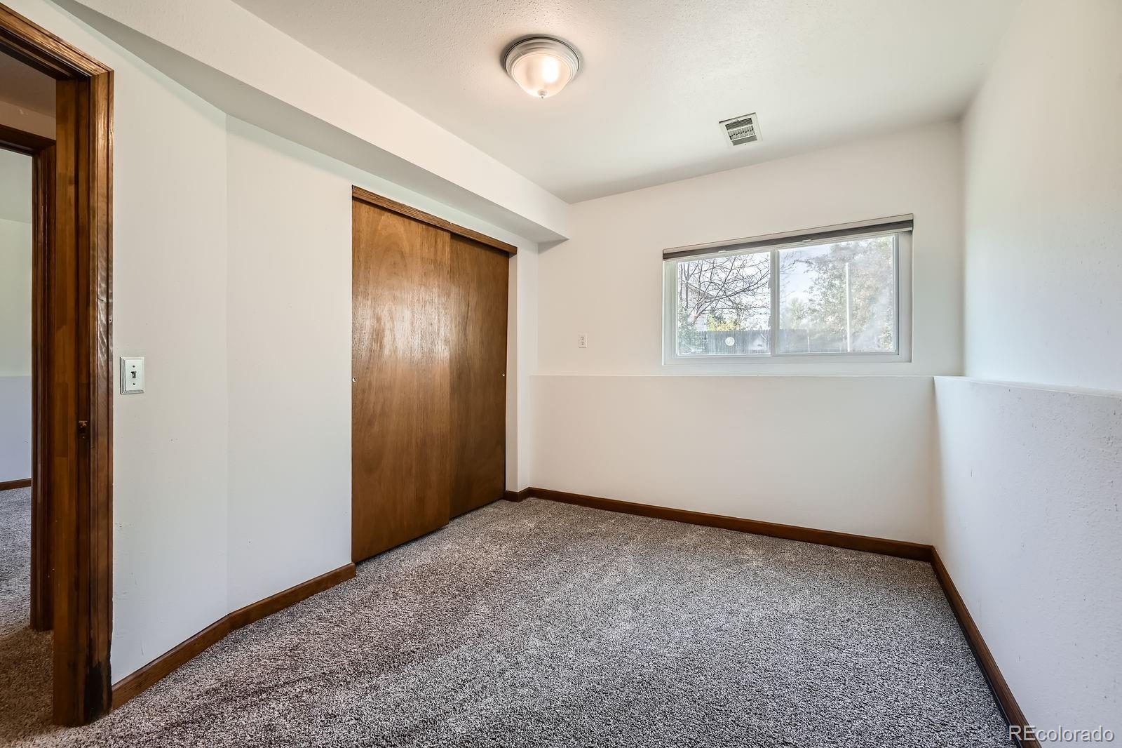 MLS Image #22 for 9125 w 95th avenue,westminster, Colorado
