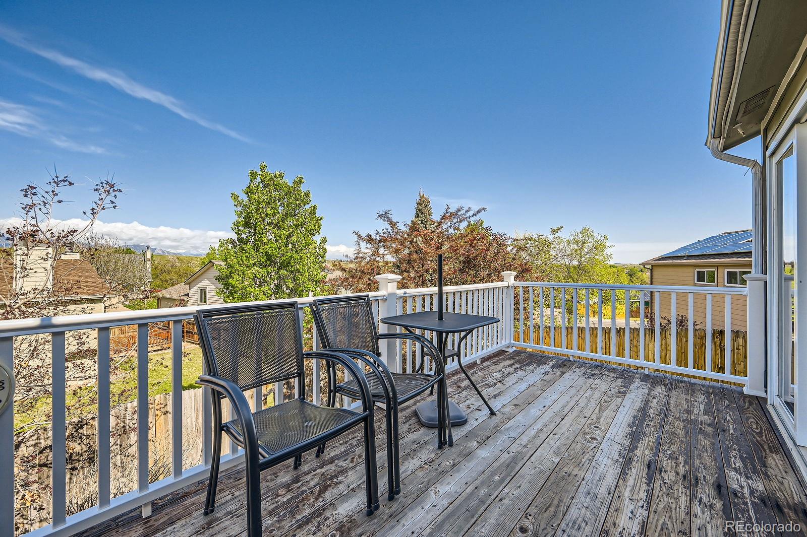 MLS Image #24 for 9125 w 95th avenue,westminster, Colorado
