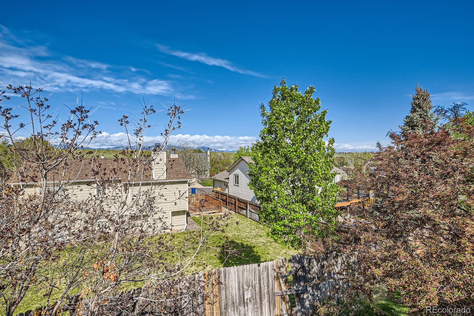MLS Image #25 for 9125 w 95th avenue,westminster, Colorado