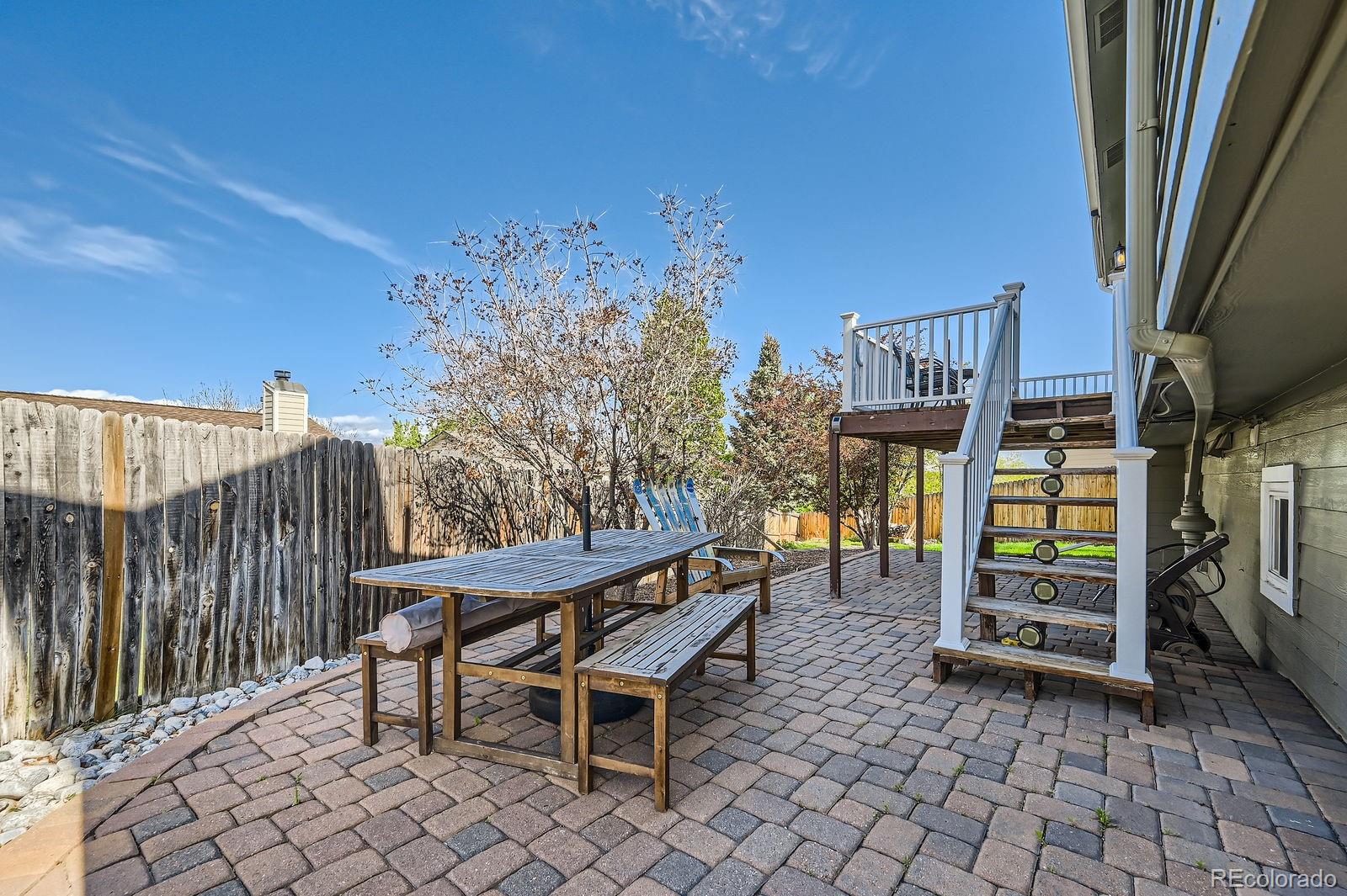 MLS Image #26 for 9125 w 95th avenue,westminster, Colorado