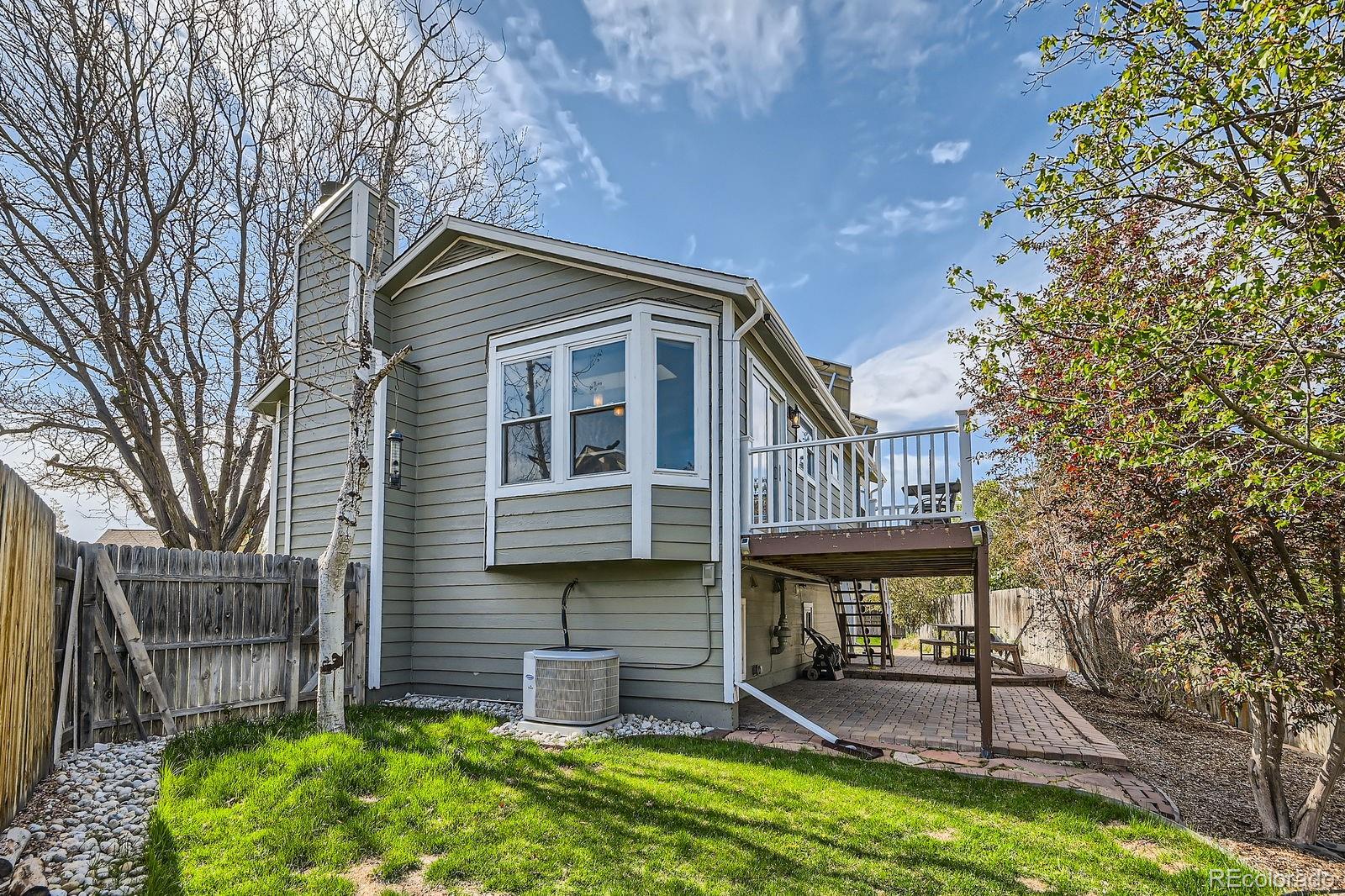 MLS Image #28 for 9125 w 95th avenue,westminster, Colorado