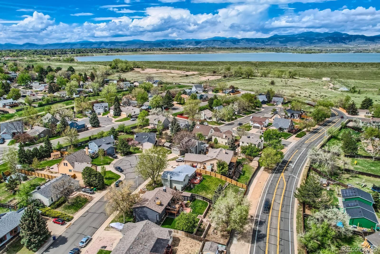 MLS Image #31 for 9125 w 95th avenue,westminster, Colorado