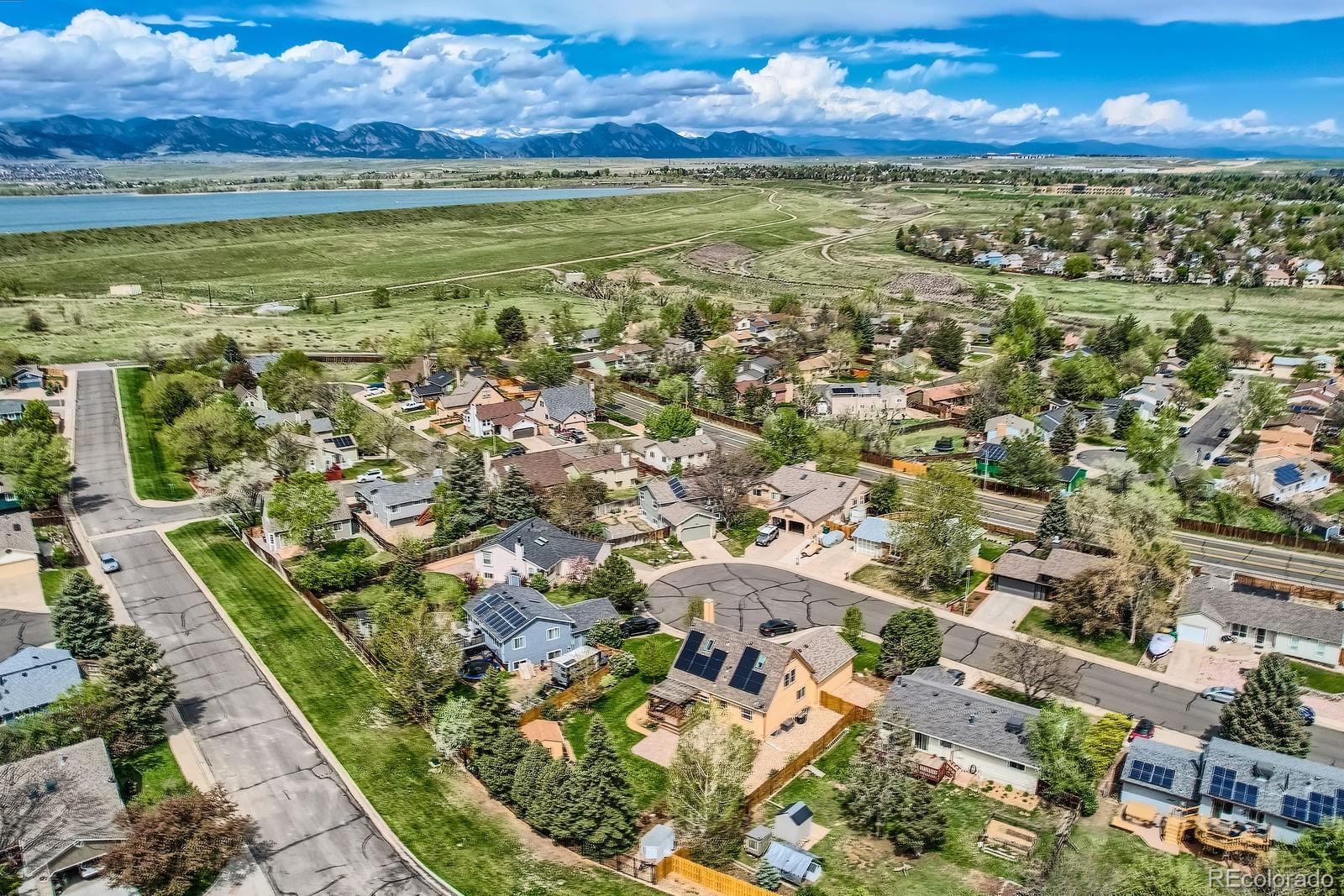 MLS Image #32 for 9125 w 95th avenue,westminster, Colorado