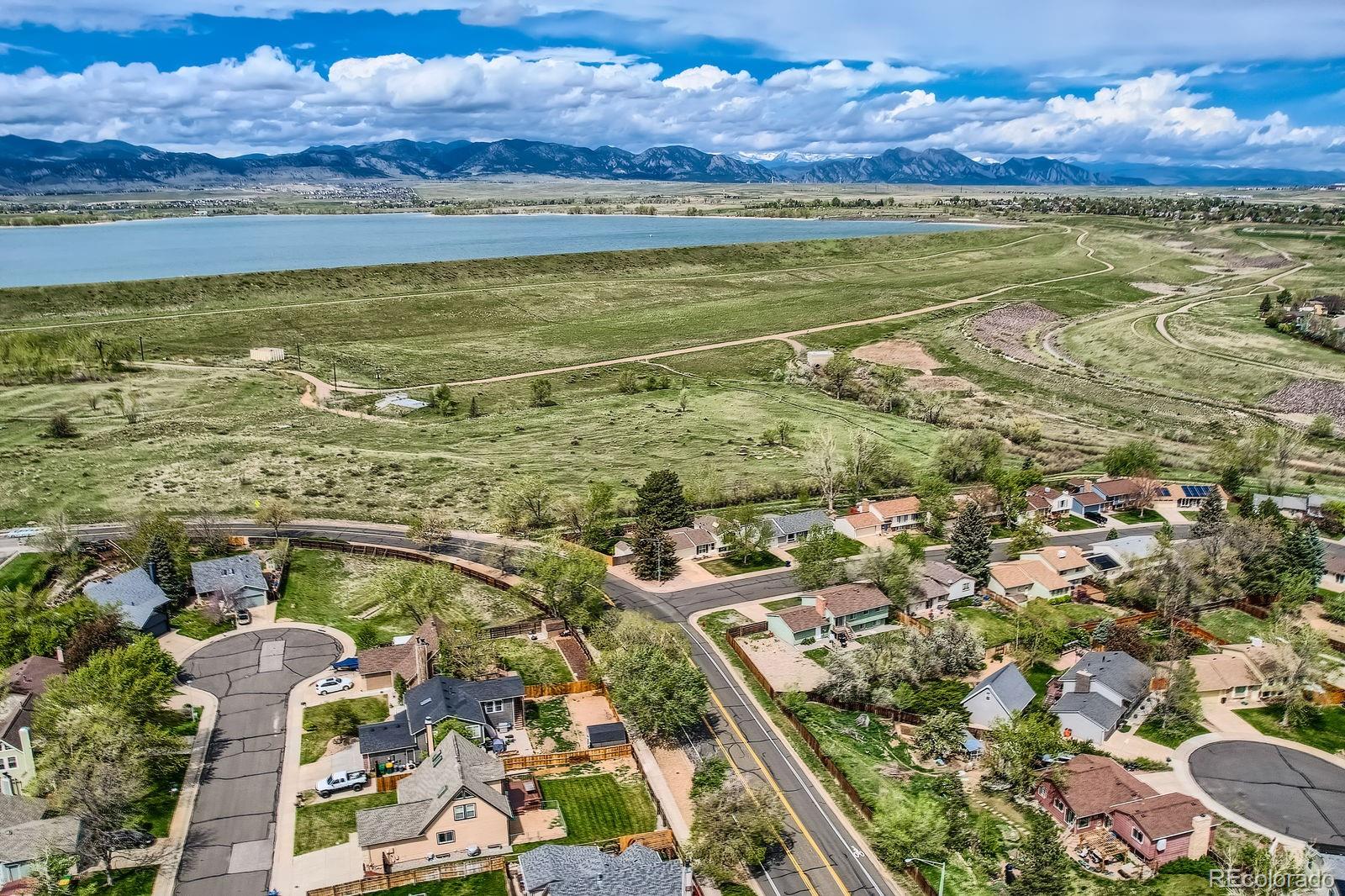 MLS Image #33 for 9125 w 95th avenue,westminster, Colorado