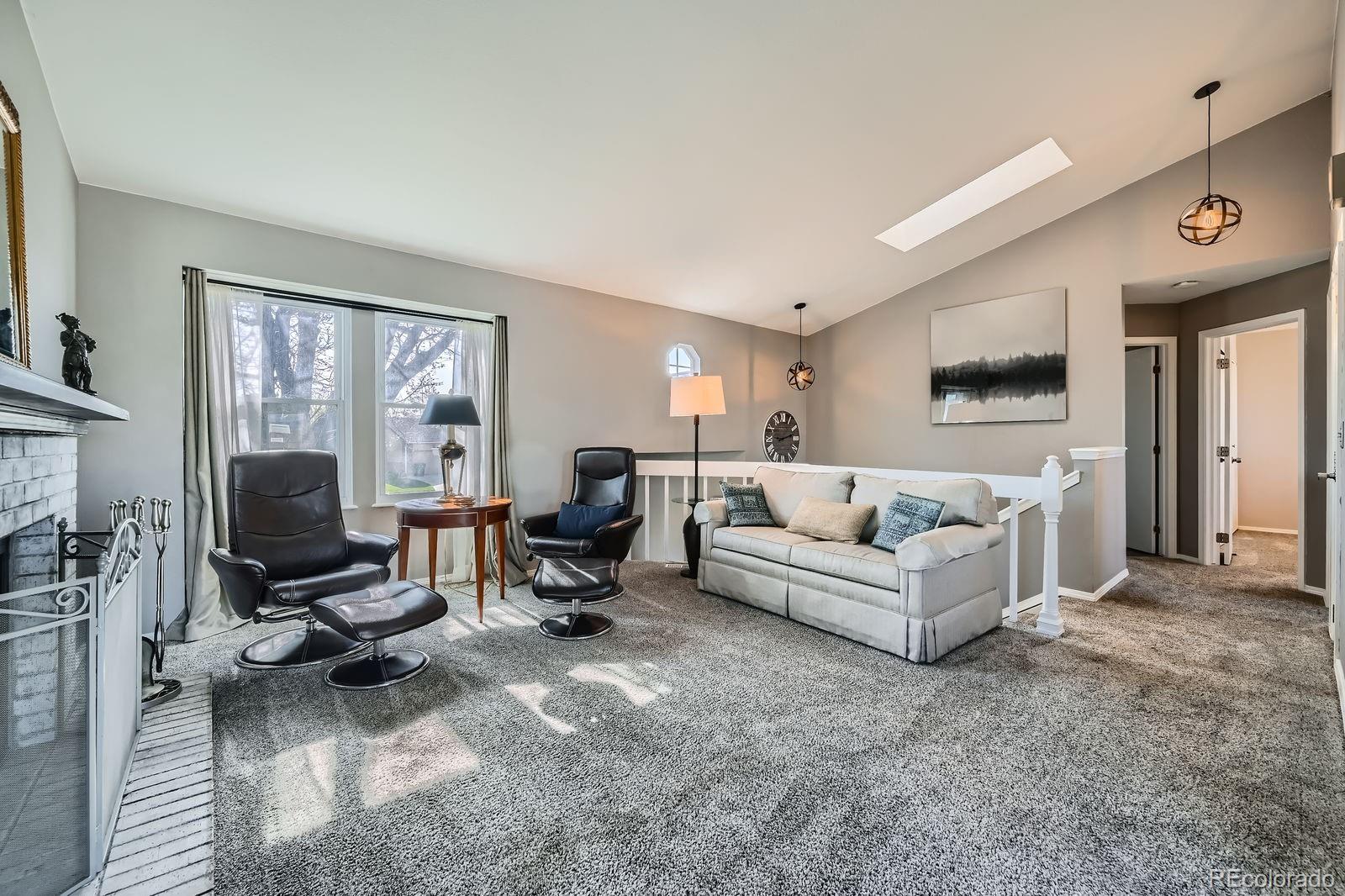 MLS Image #4 for 9125 w 95th avenue,westminster, Colorado