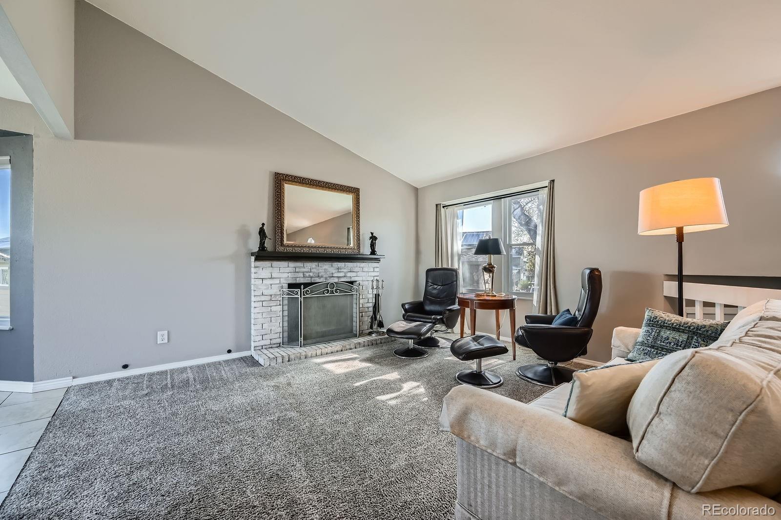 MLS Image #5 for 9125 w 95th avenue,westminster, Colorado