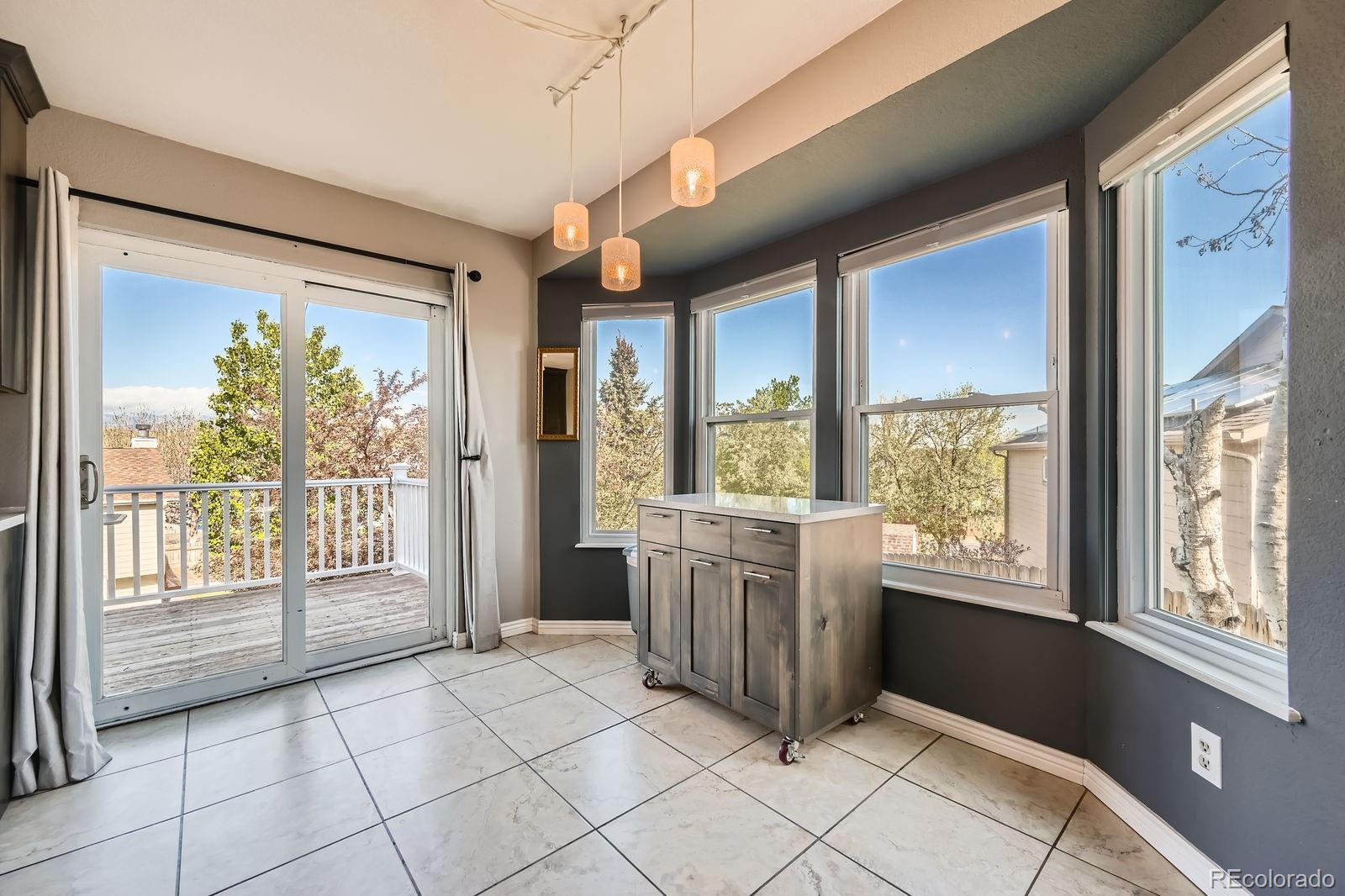 MLS Image #6 for 9125 w 95th avenue,westminster, Colorado