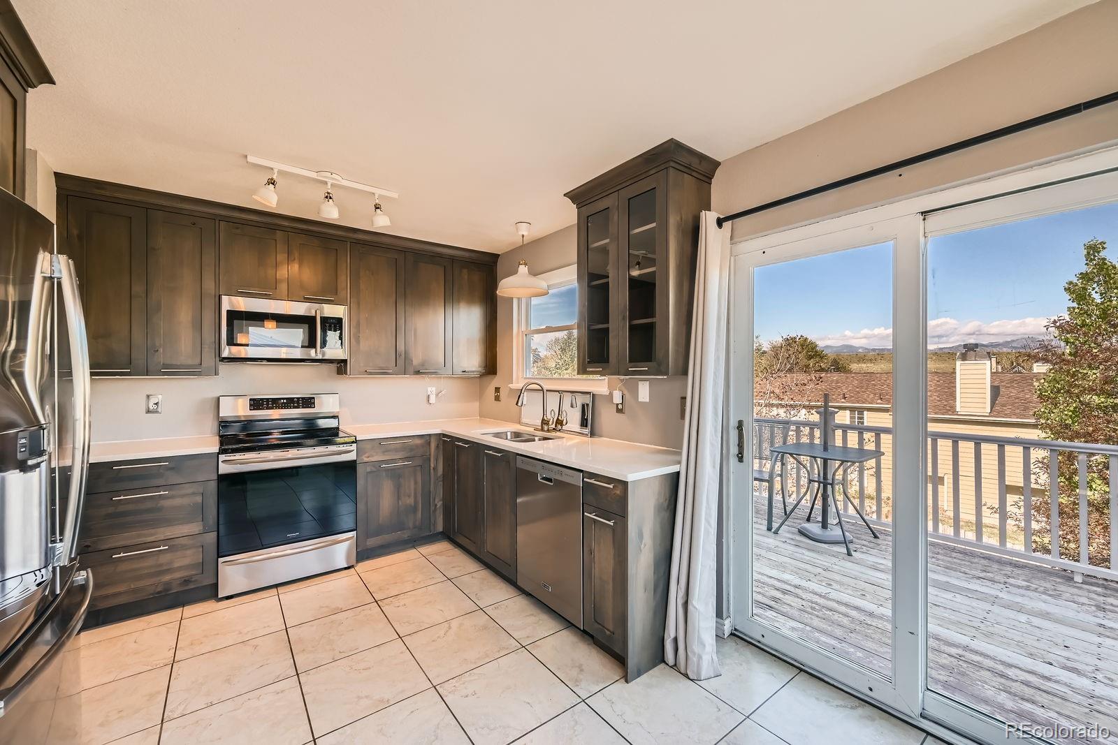 MLS Image #7 for 9125 w 95th avenue,westminster, Colorado