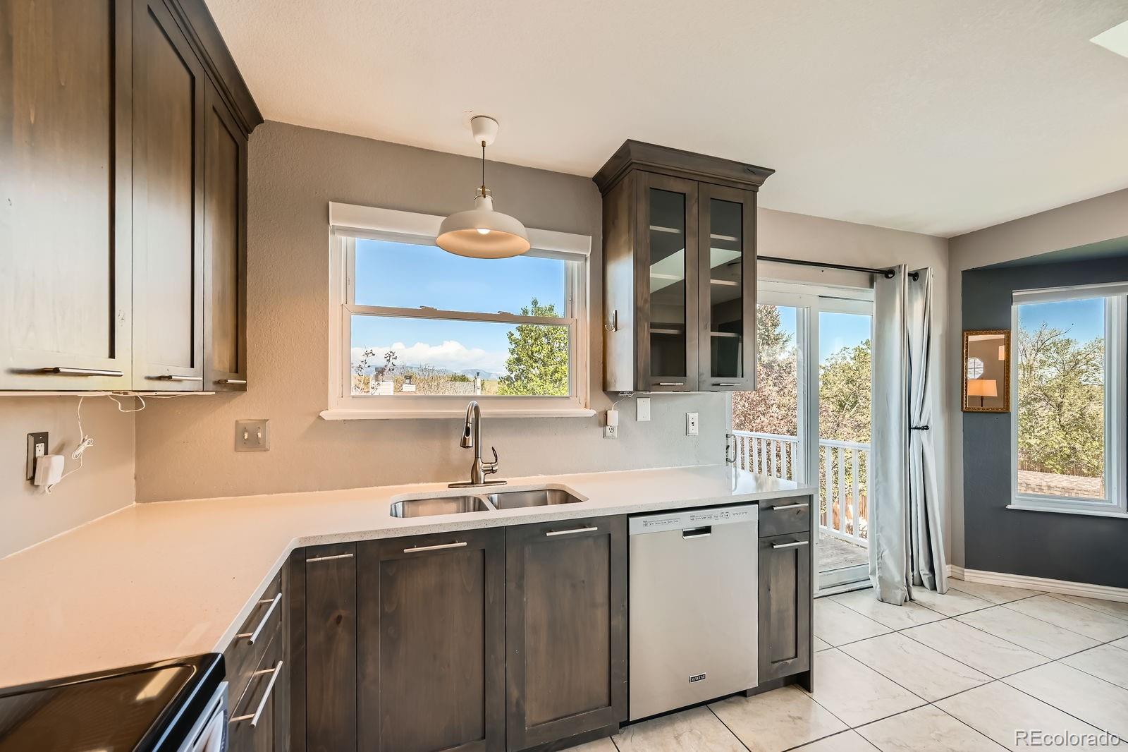 MLS Image #8 for 9125 w 95th avenue,westminster, Colorado