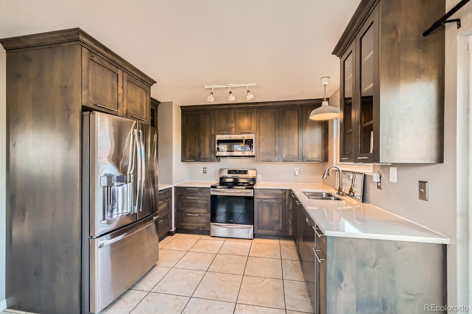 MLS Image #9 for 9125 w 95th avenue,westminster, Colorado