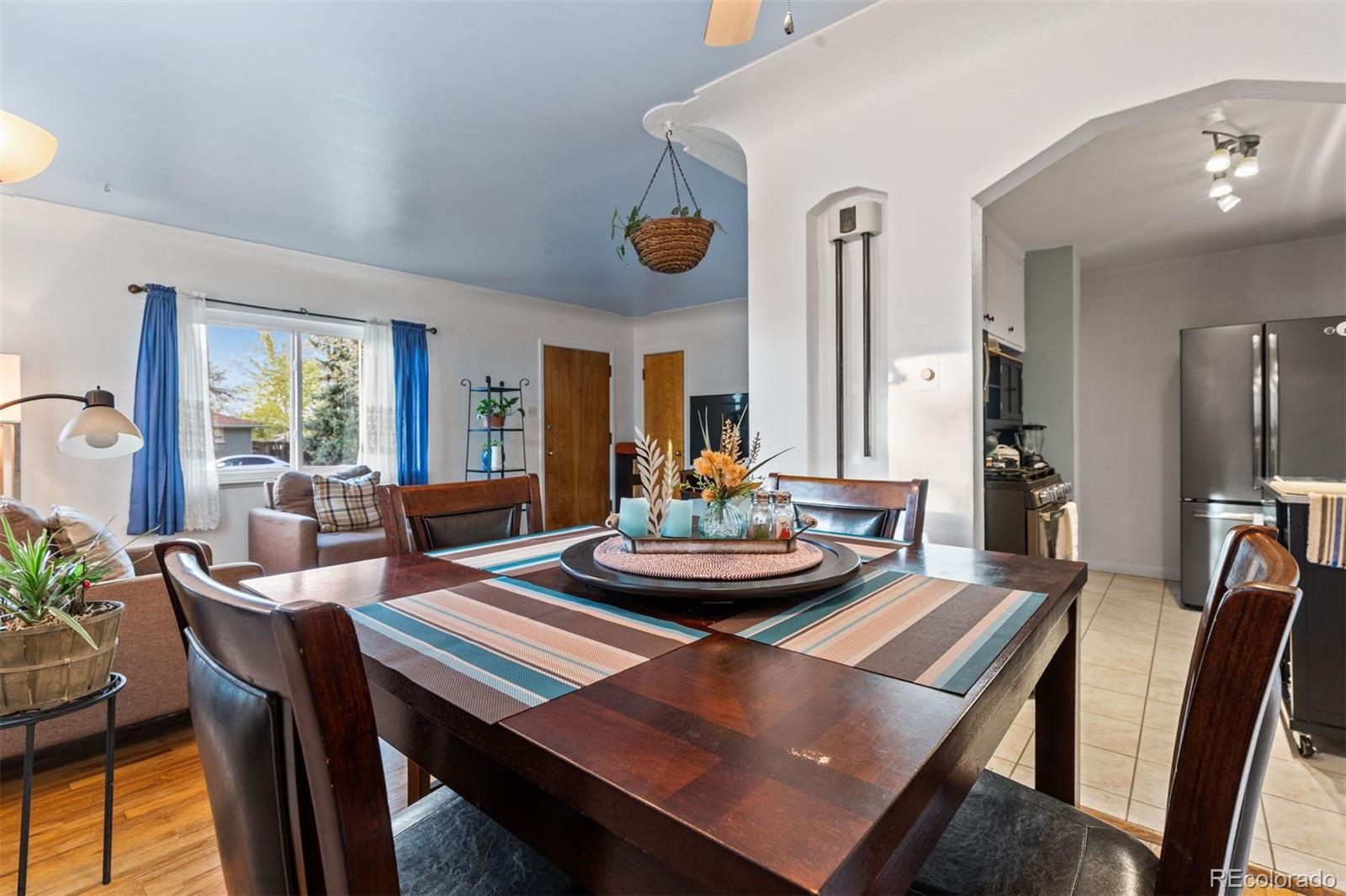 MLS Image #10 for 6390 w 47th avenue,wheat ridge, Colorado