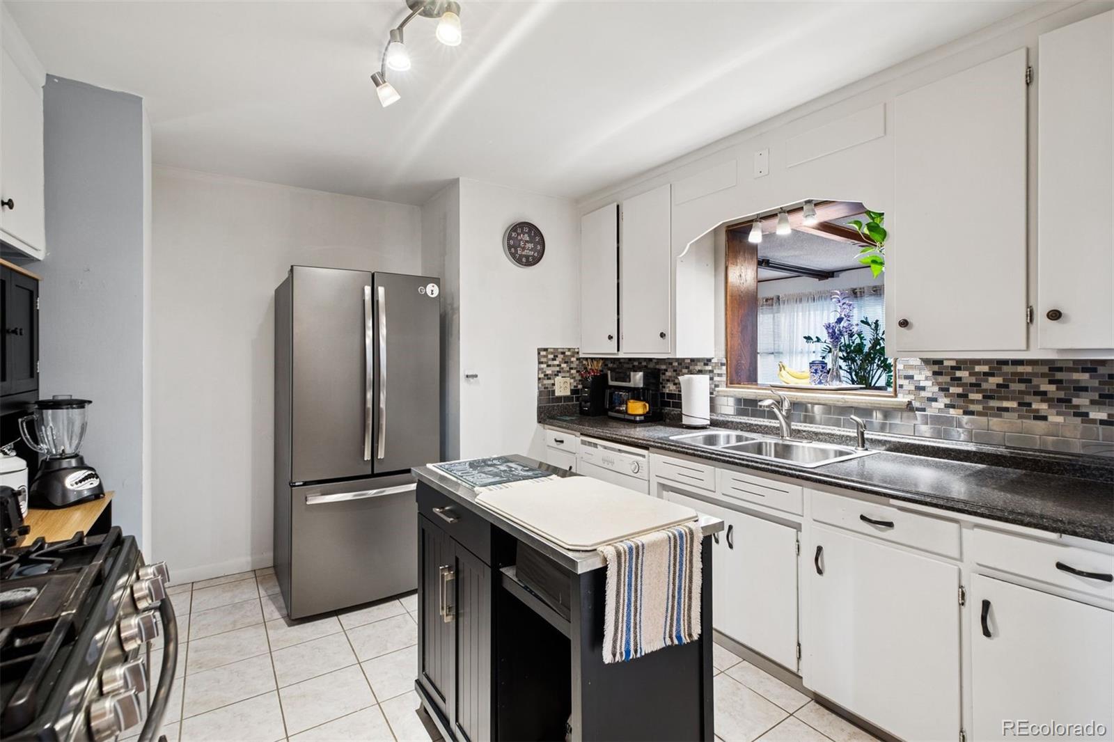 MLS Image #11 for 6390 w 47th avenue,wheat ridge, Colorado